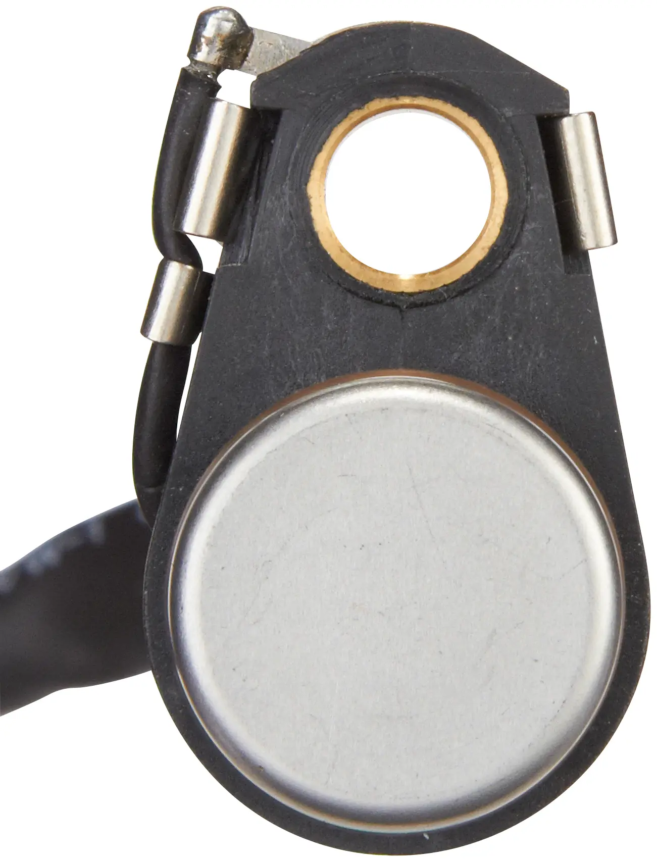 Spectra Premium Engine Crankshaft Position Sensor thumbnail 3