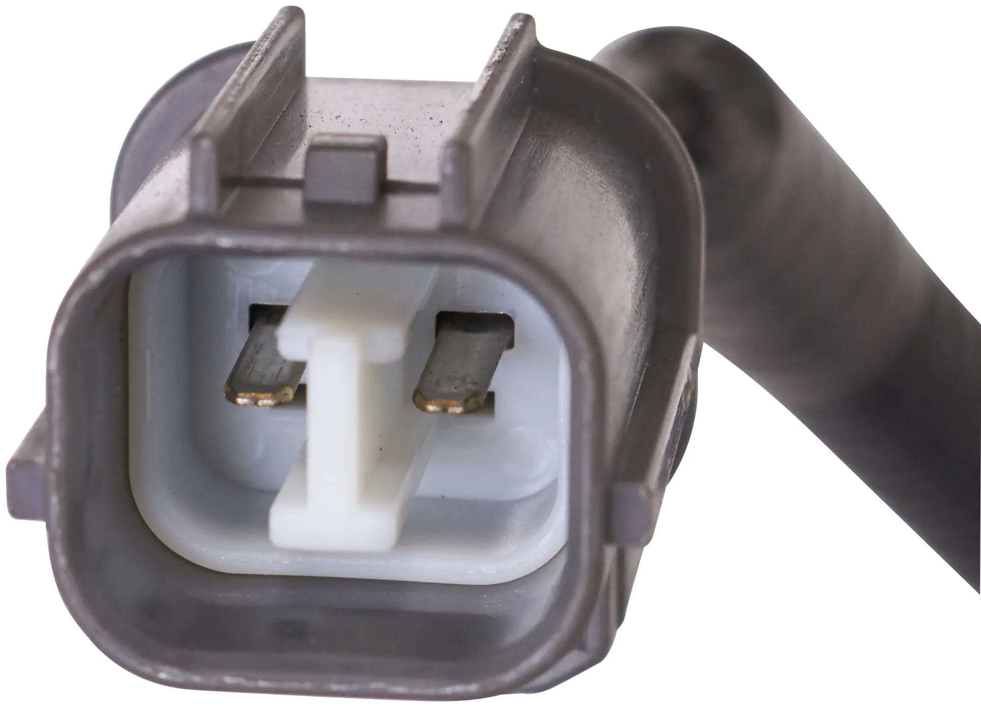 Spectra Premium Engine Crankshaft Position Sensor thumbnail 2