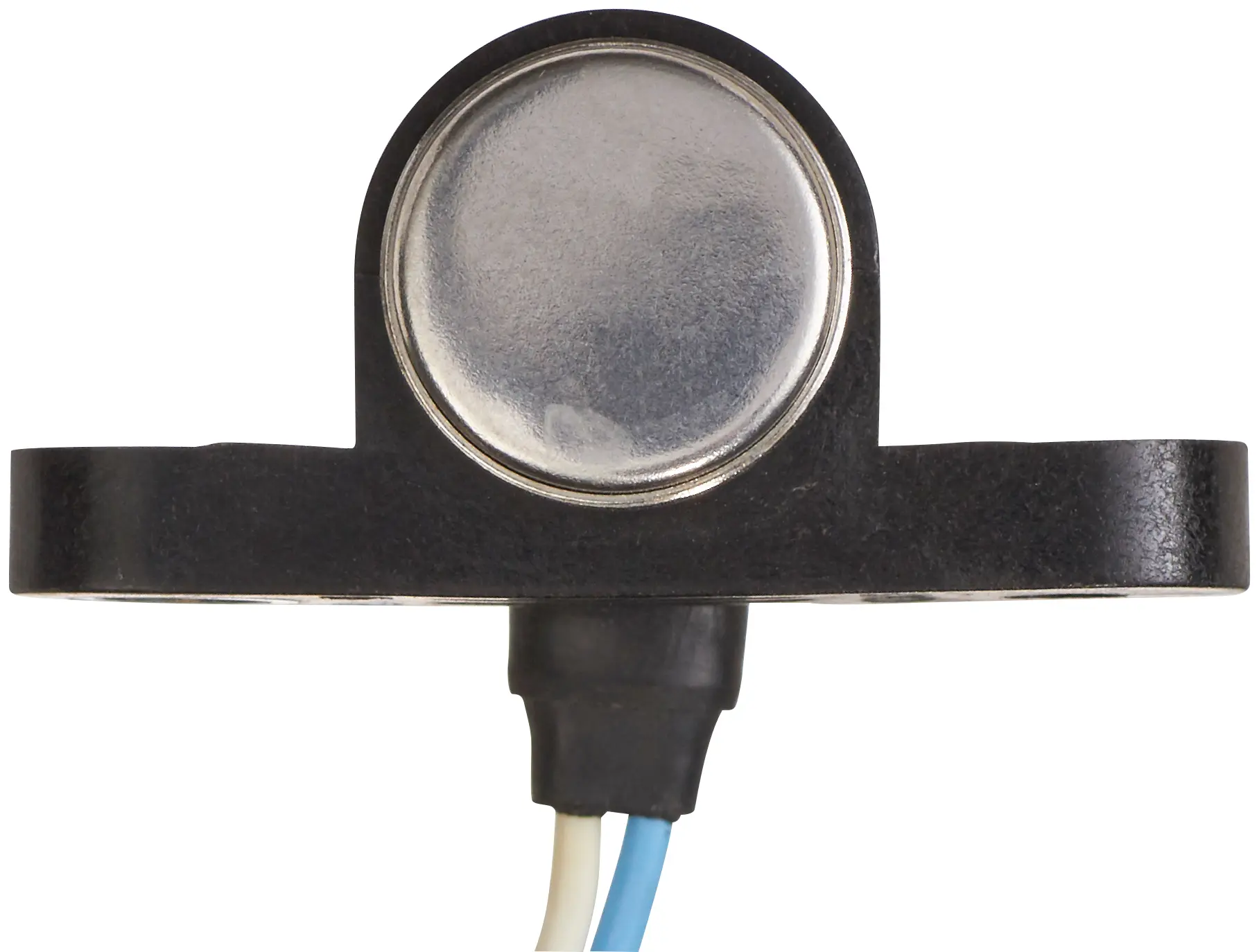 Spectra Premium Engine Crankshaft Position Sensor thumbnail 3