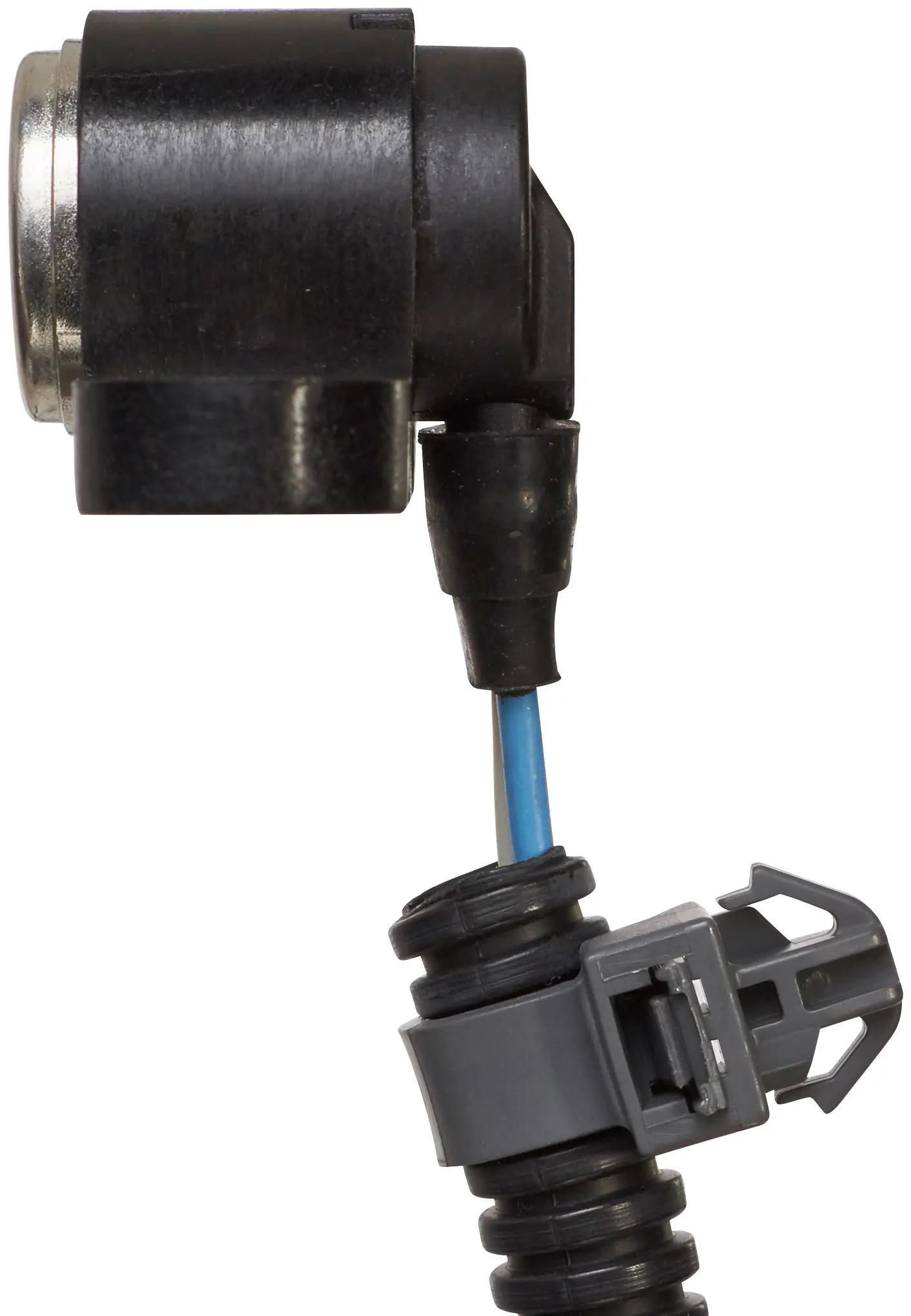 Spectra Premium Engine Crankshaft Position Sensor thumbnail 4