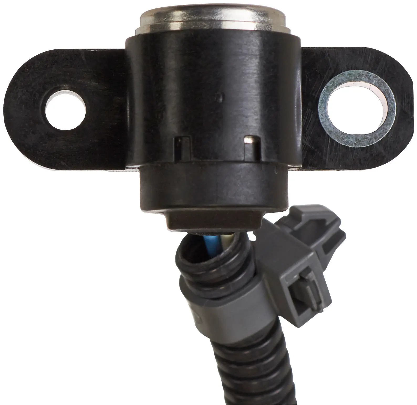 Spectra Premium Engine Crankshaft Position Sensor thumbnail 5