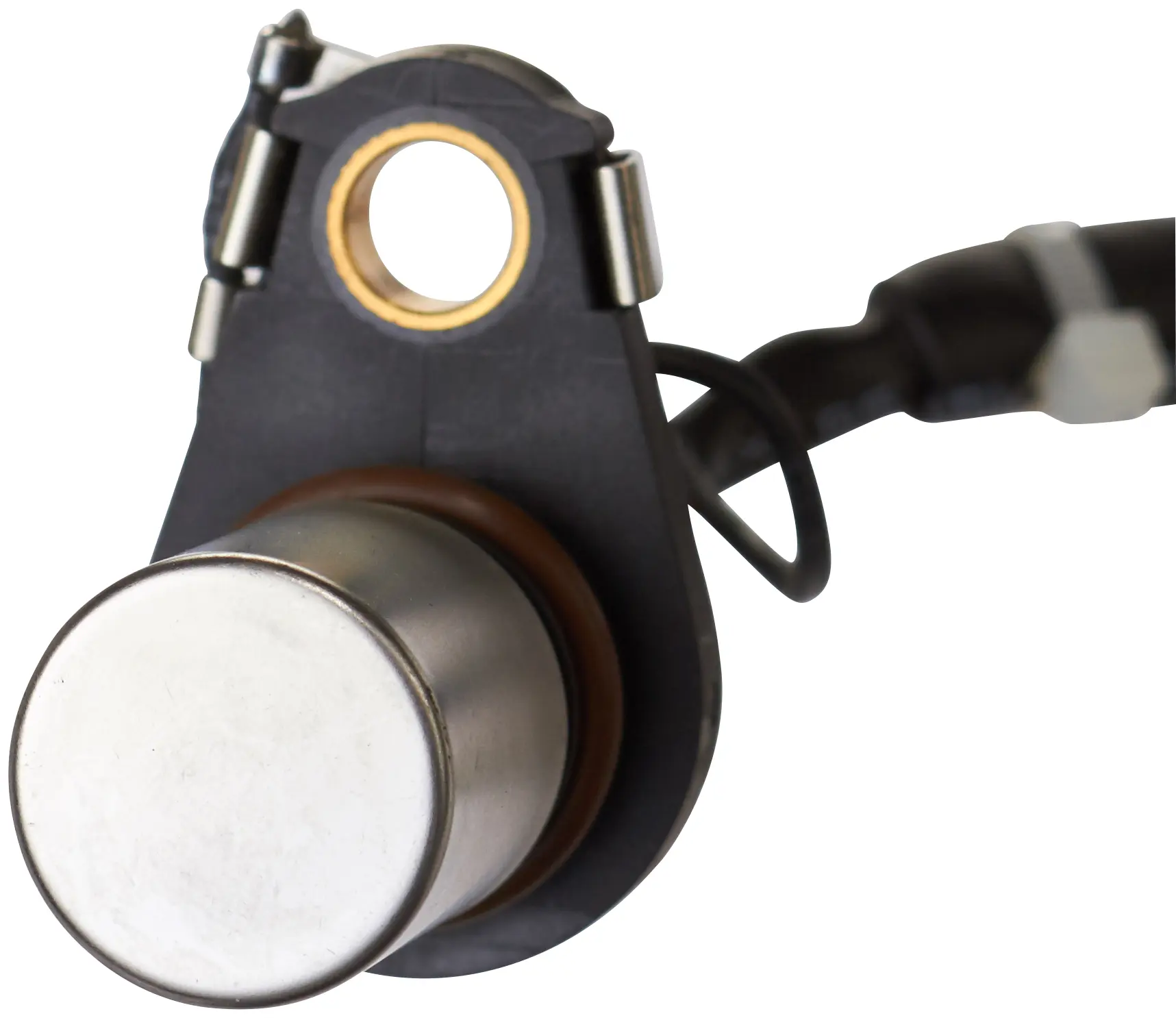 Spectra Premium Engine Crankshaft Position Sensor thumbnail 3