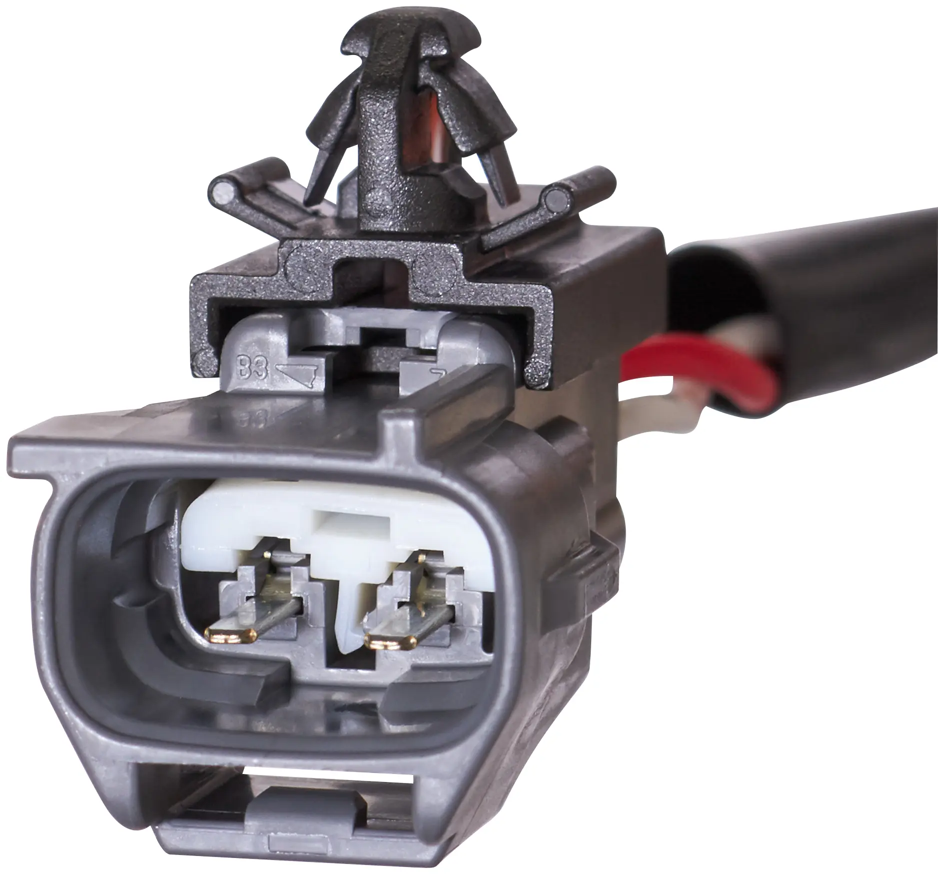 Spectra Premium Engine Crankshaft Position Sensor thumbnail 2