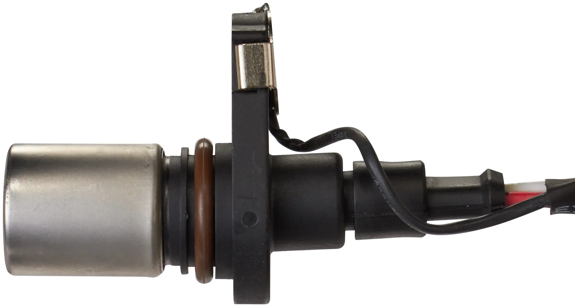 Spectra Premium Engine Crankshaft Position Sensor thumbnail 4