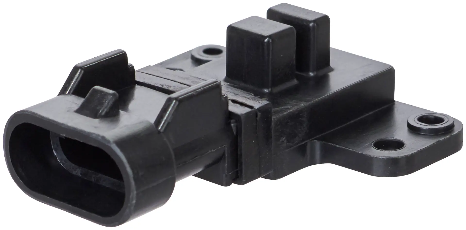 Spectra Premium Engine Camshaft Position Sensor