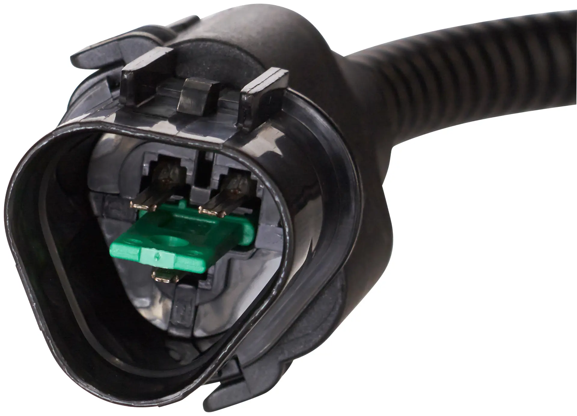 Spectra Premium Engine Crankshaft Position Sensor thumbnail 2