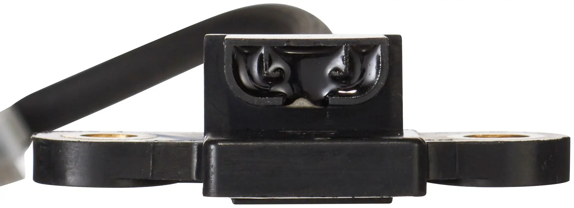 Spectra Premium Engine Crankshaft Position Sensor thumbnail 3