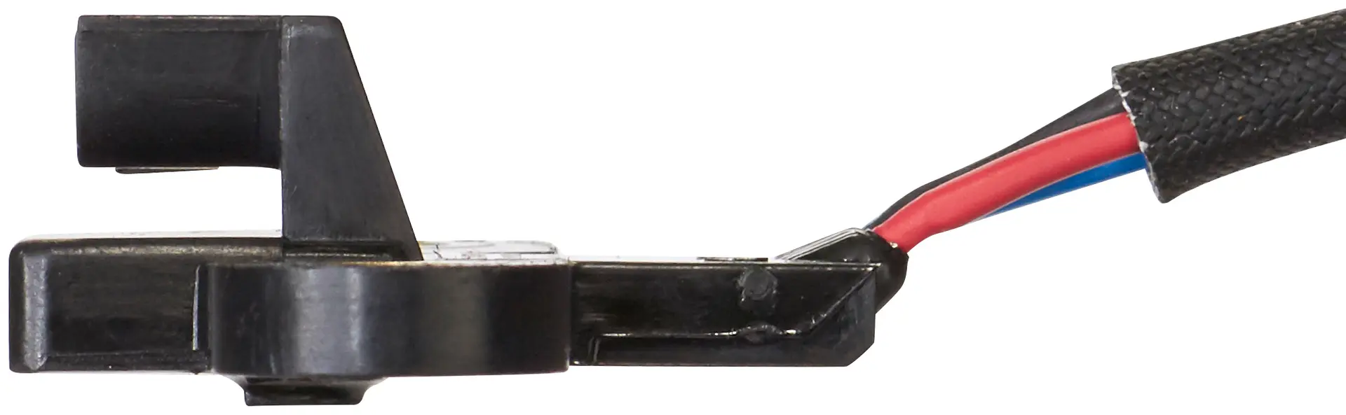 Spectra Premium Engine Crankshaft Position Sensor thumbnail 4