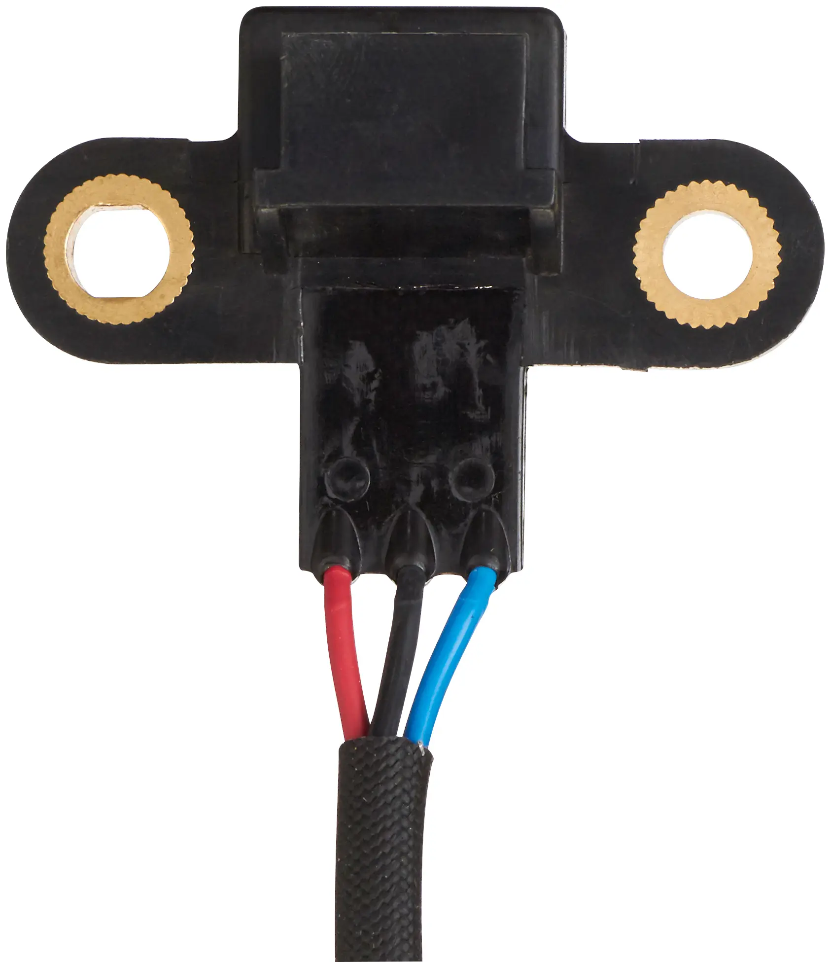 Spectra Premium Engine Crankshaft Position Sensor thumbnail 5