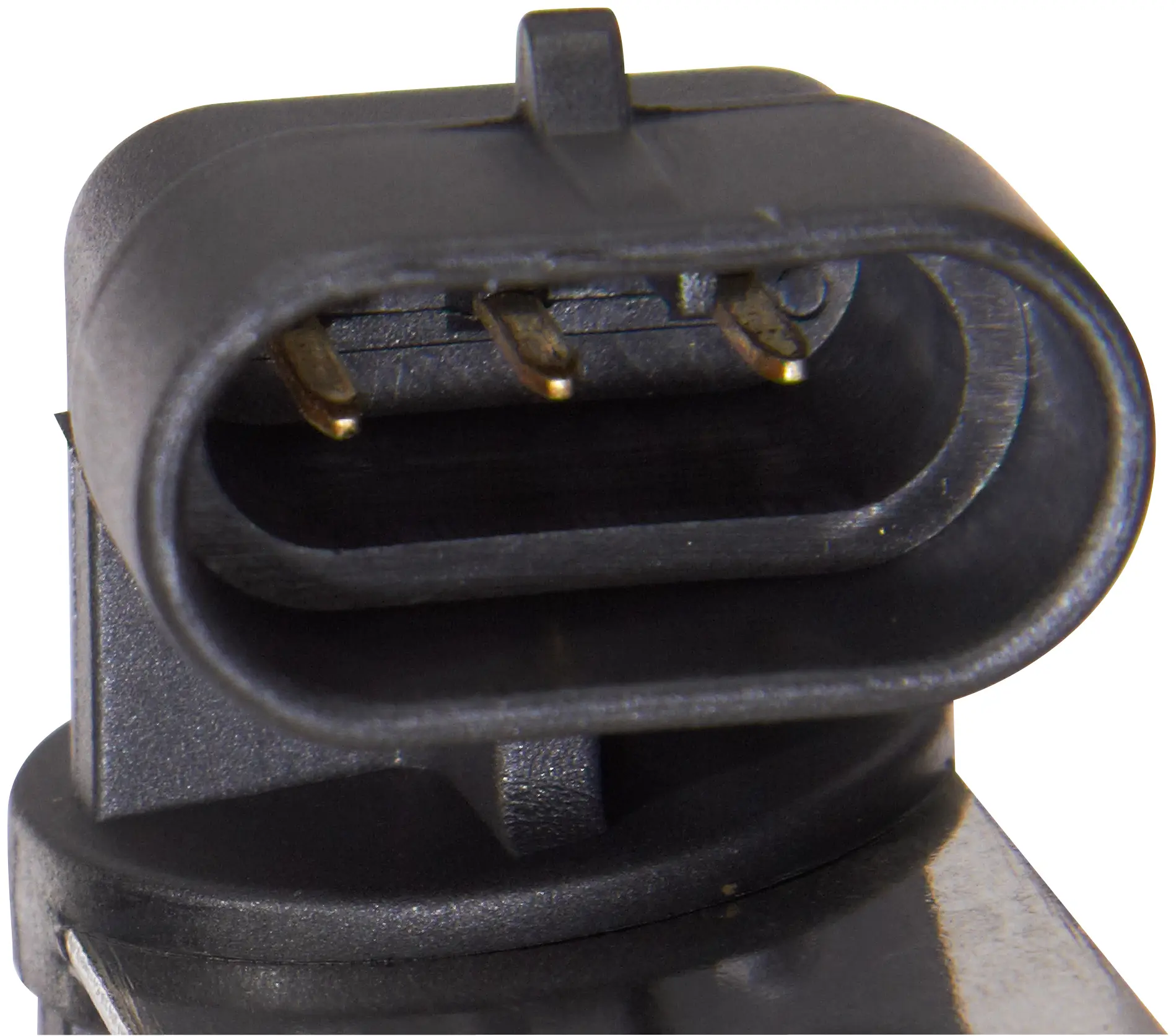 Spectra Premium Engine Crankshaft Position Sensor thumbnail 4