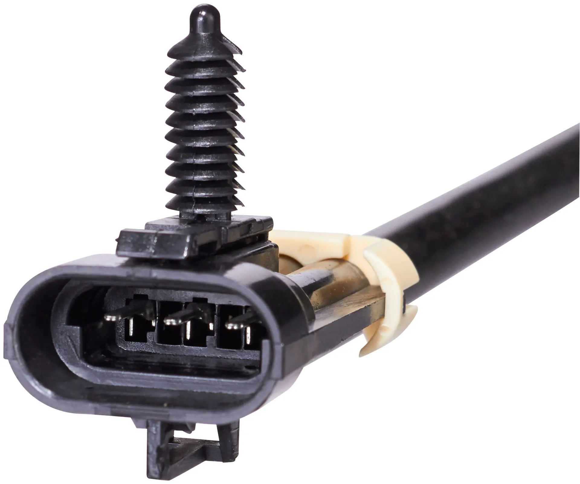 Spectra Premium Engine Crankshaft Position Sensor thumbnail 3