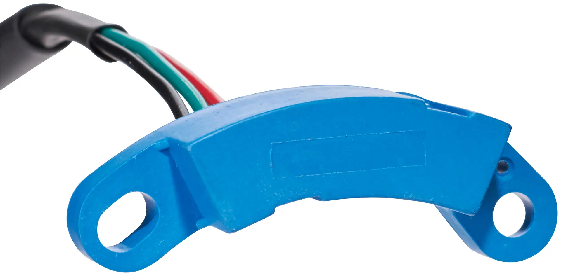 Spectra Premium Engine Crankshaft Position Sensor thumbnail 2