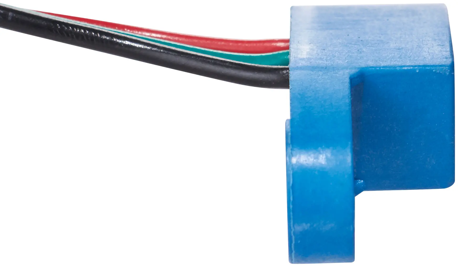 Spectra Premium Engine Crankshaft Position Sensor thumbnail 4