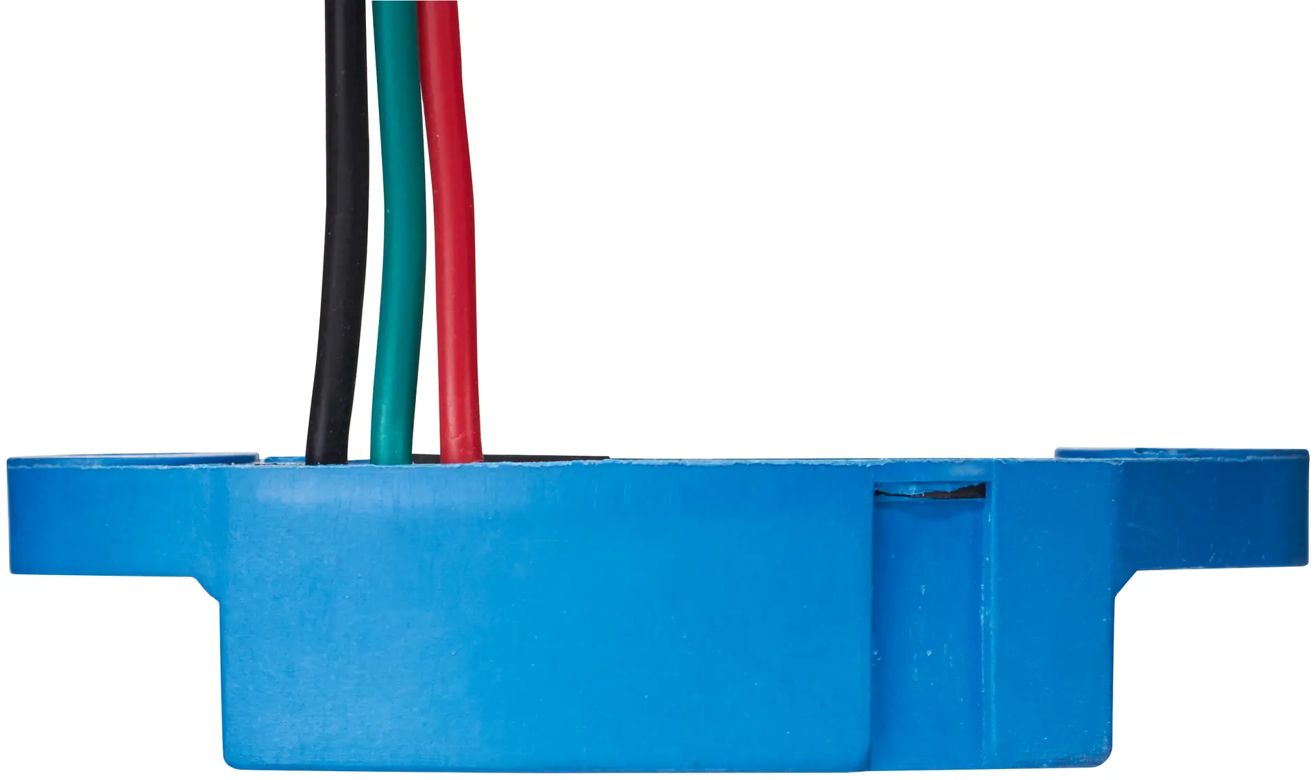 Spectra Premium Engine Crankshaft Position Sensor thumbnail 5