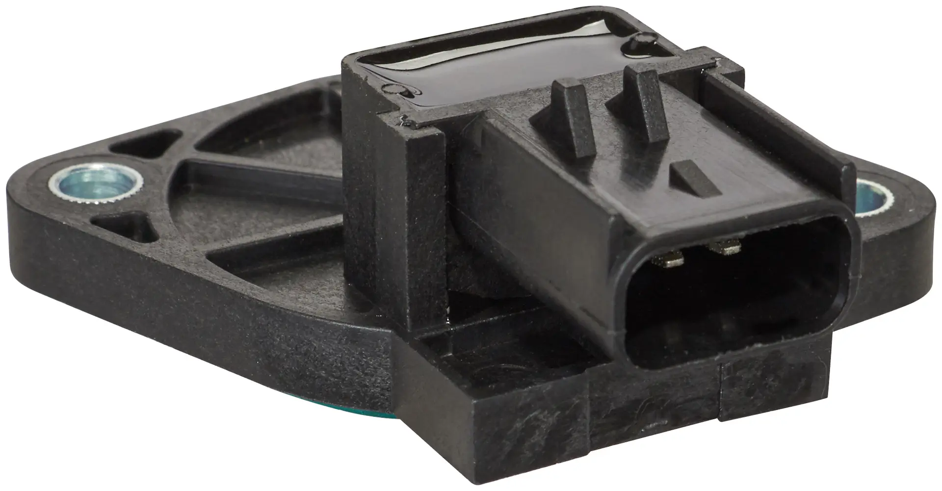 Spectra Premium Engine Camshaft Position Sensor