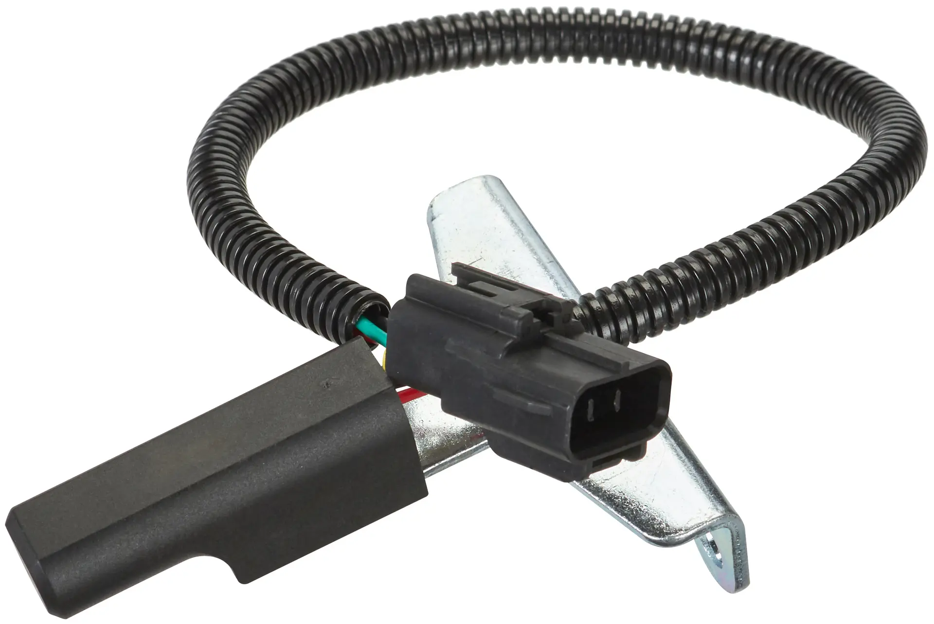 Spectra Premium Engine Crankshaft Position Sensor