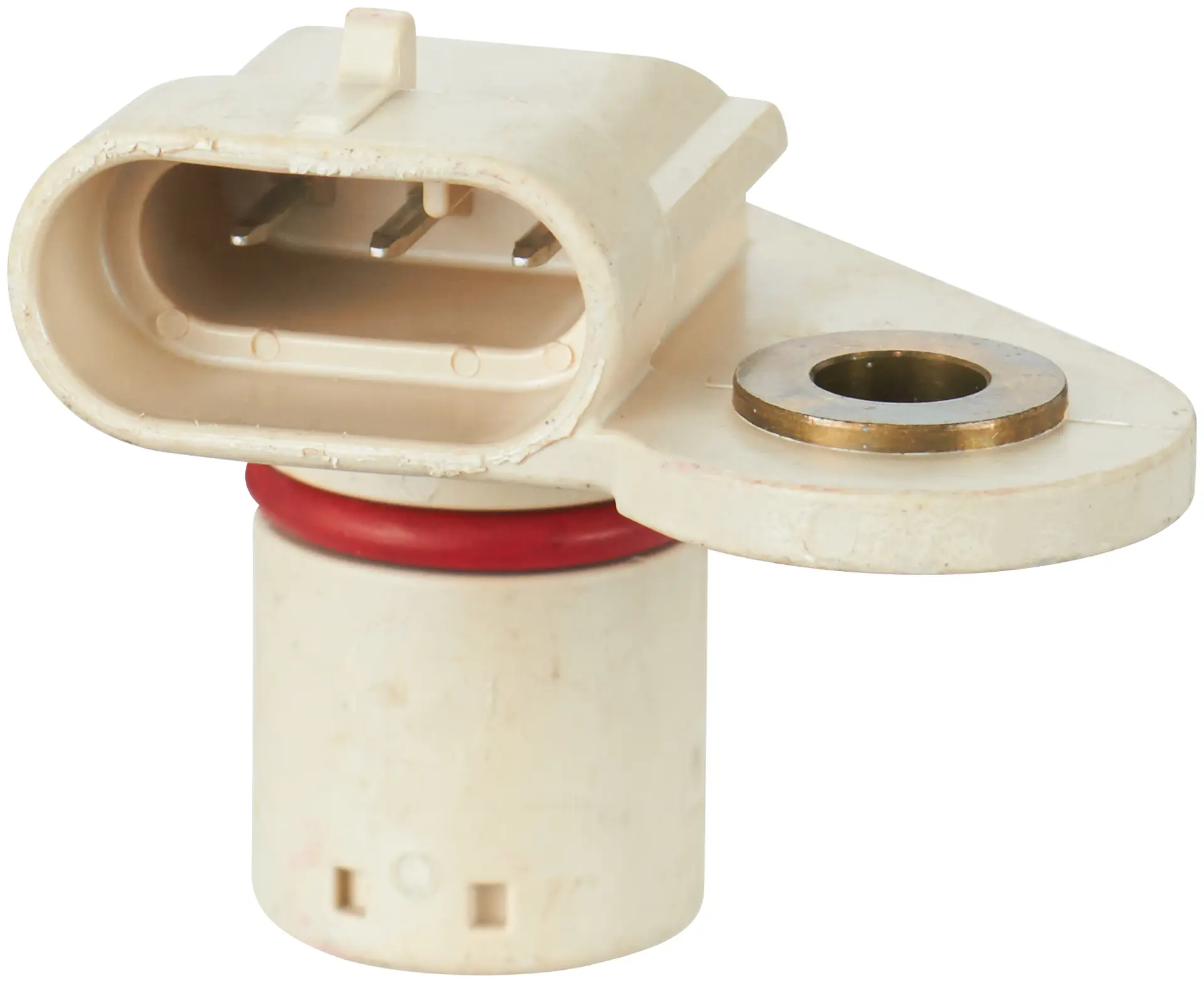 Spectra Premium Engine Camshaft Position Sensor