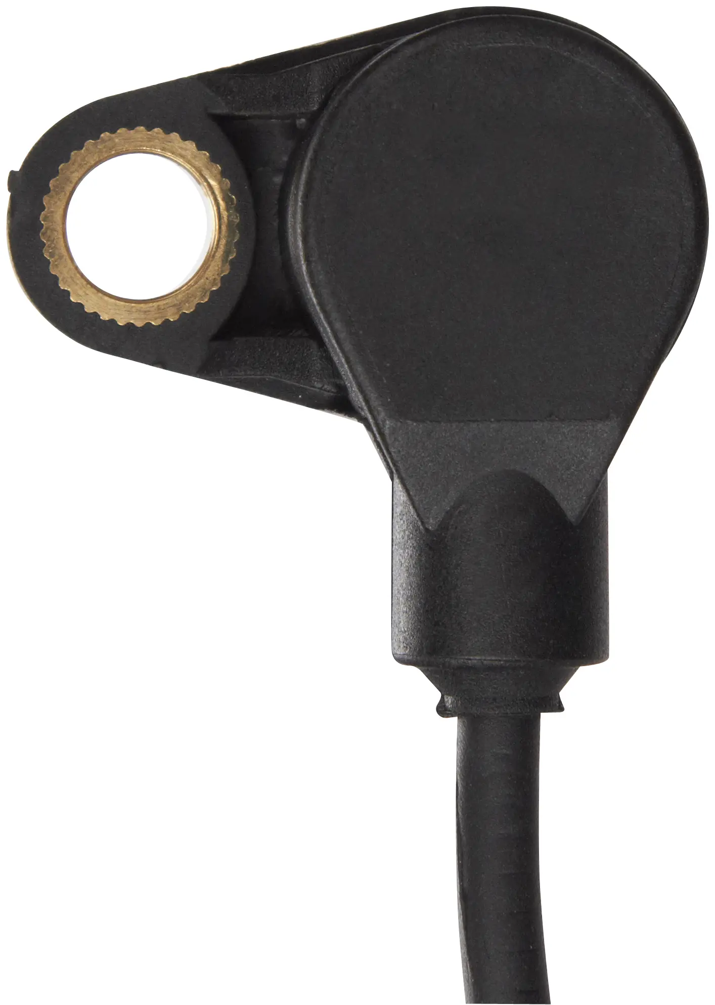 Spectra Premium Engine Crankshaft Position Sensor thumbnail 4