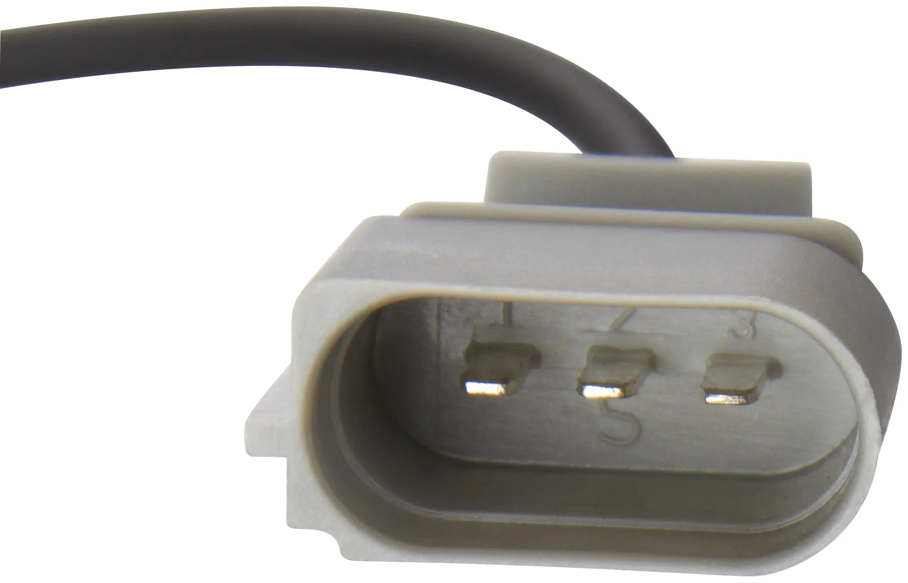 Spectra Premium Engine Crankshaft Position Sensor thumbnail 2