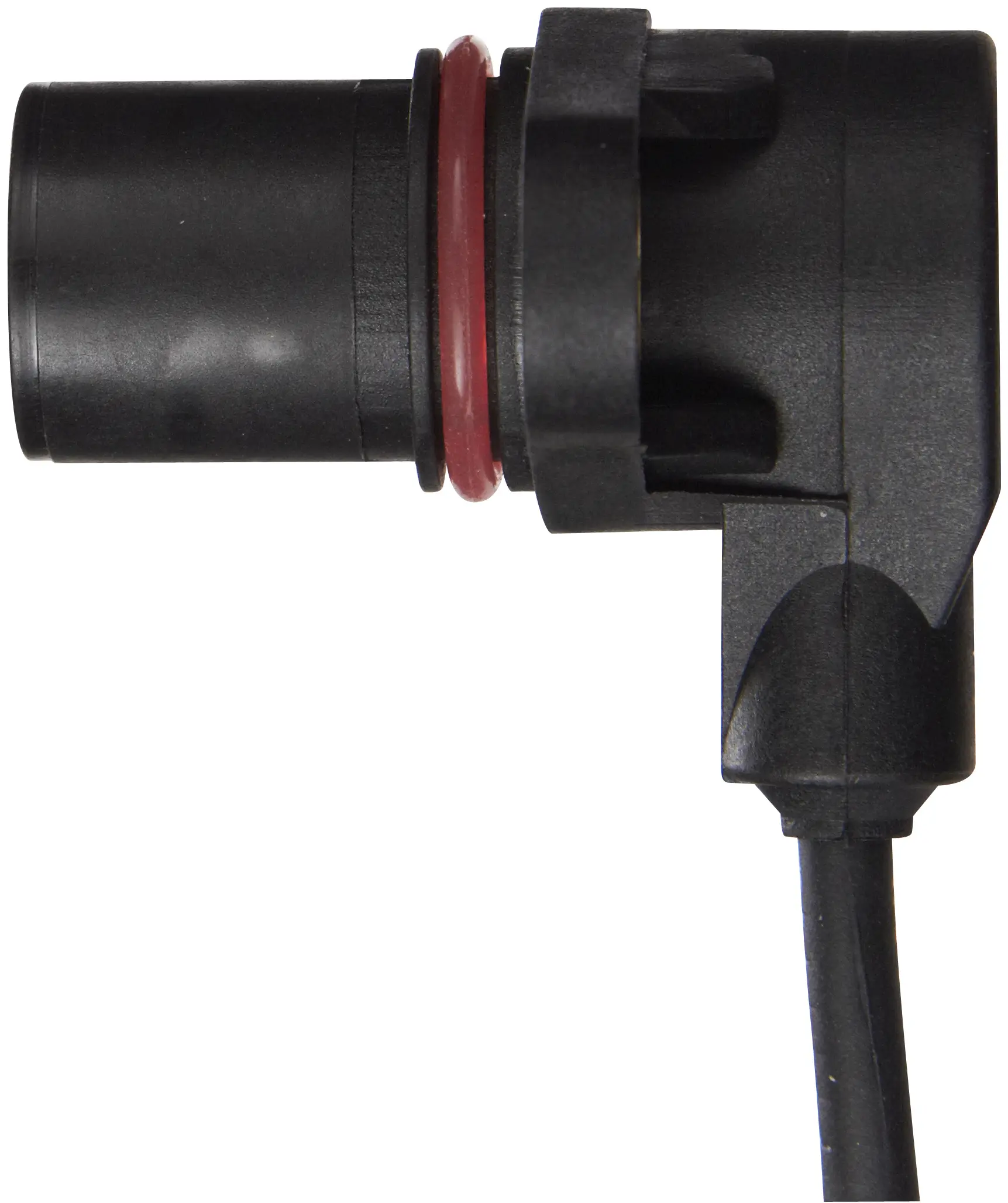 Spectra Premium Engine Crankshaft Position Sensor thumbnail 3