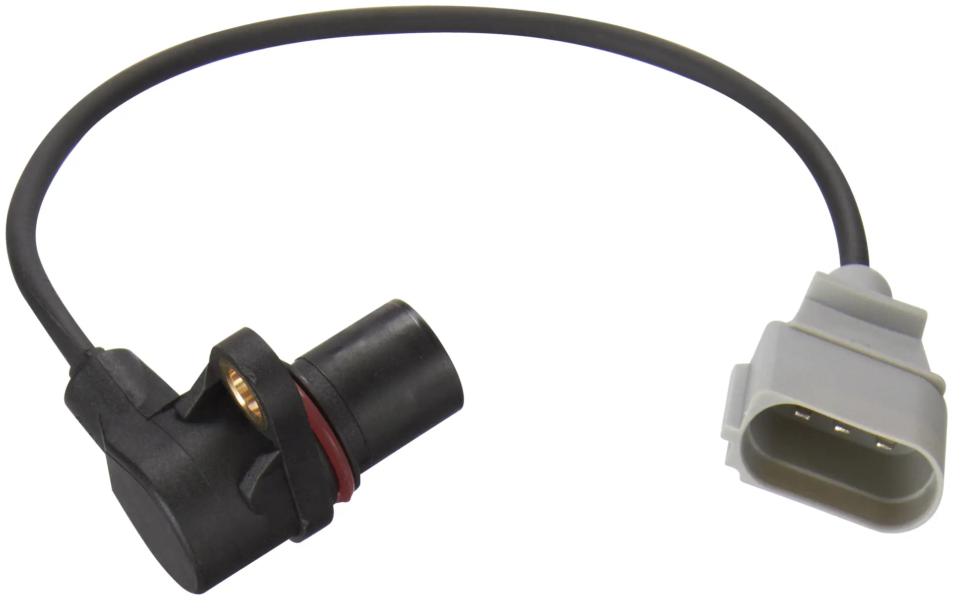 Spectra Premium Engine Crankshaft Position Sensor