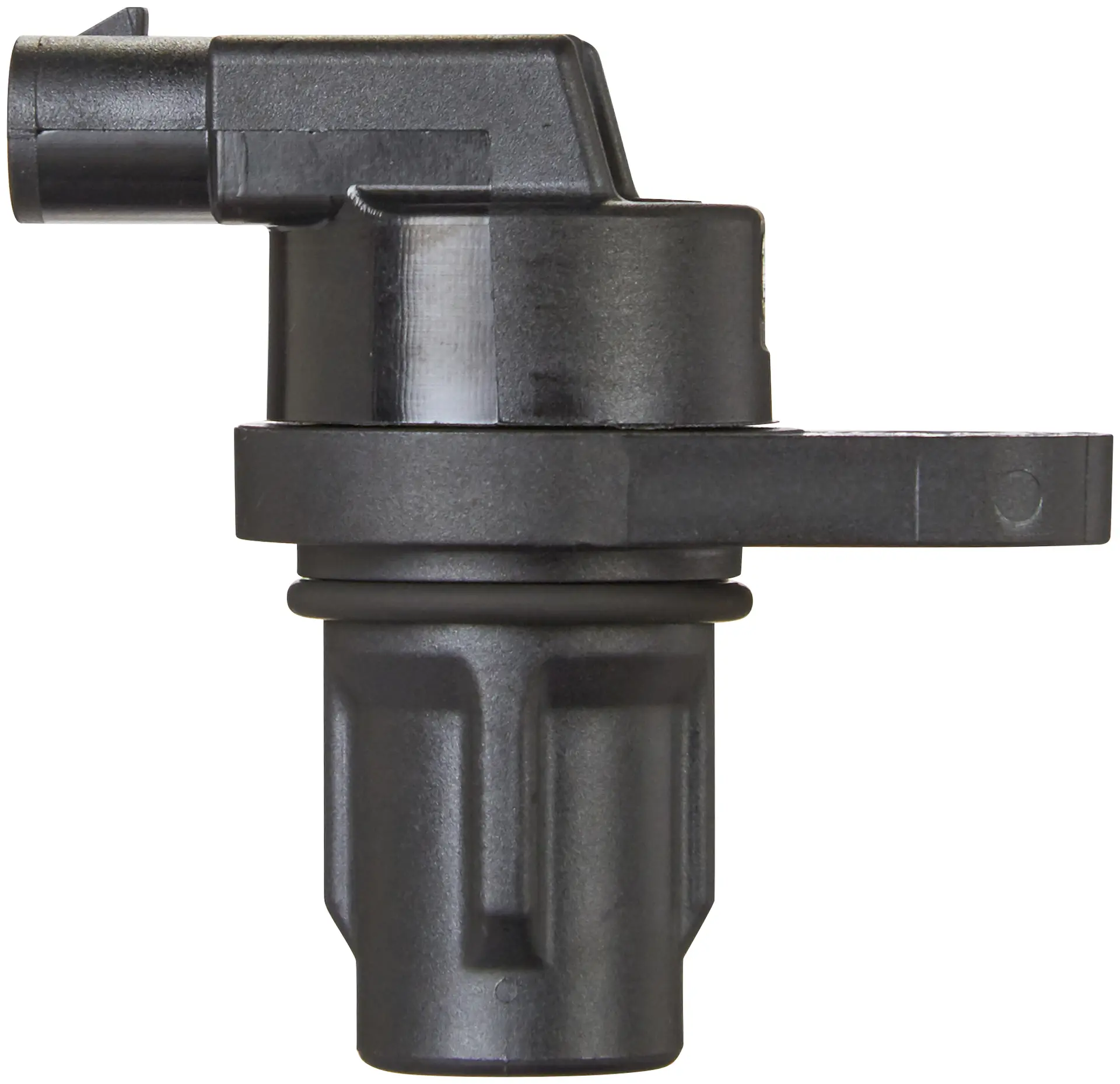Spectra Premium Engine Camshaft Position Sensor thumbnail 5