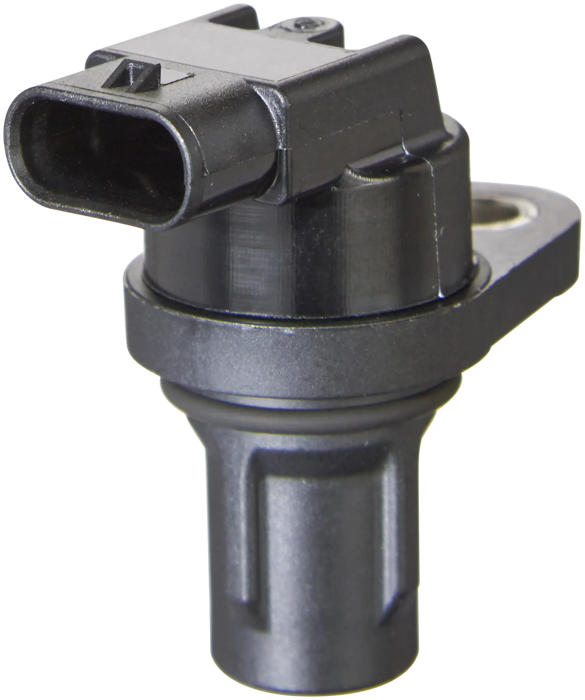 Spectra Premium Engine Camshaft Position Sensor