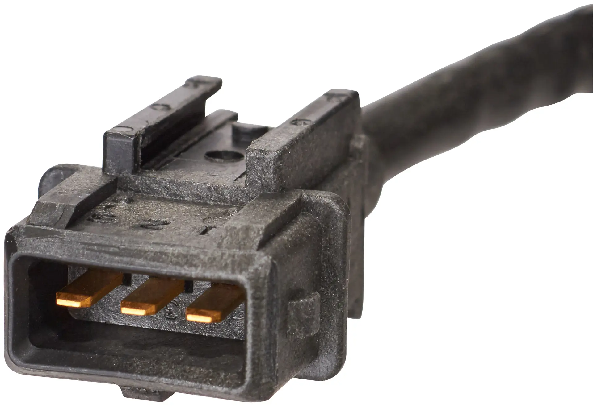 Spectra Premium Engine Crankshaft Position Sensor thumbnail 2
