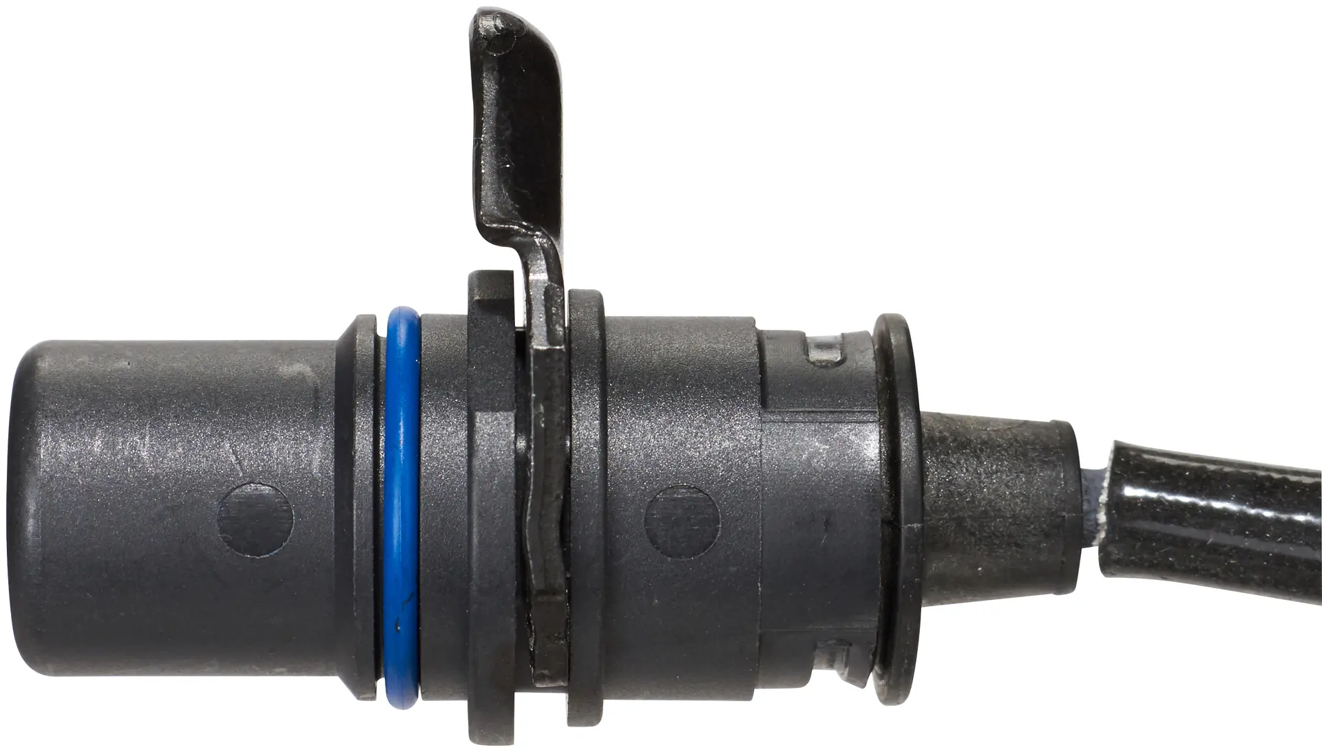 Spectra Premium Engine Crankshaft Position Sensor thumbnail 3