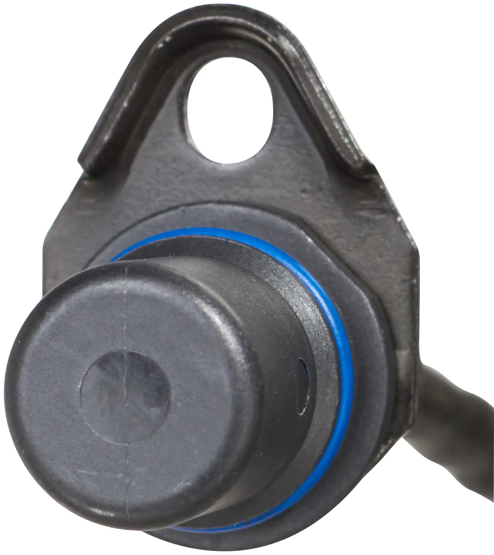 Spectra Premium Engine Crankshaft Position Sensor thumbnail 4
