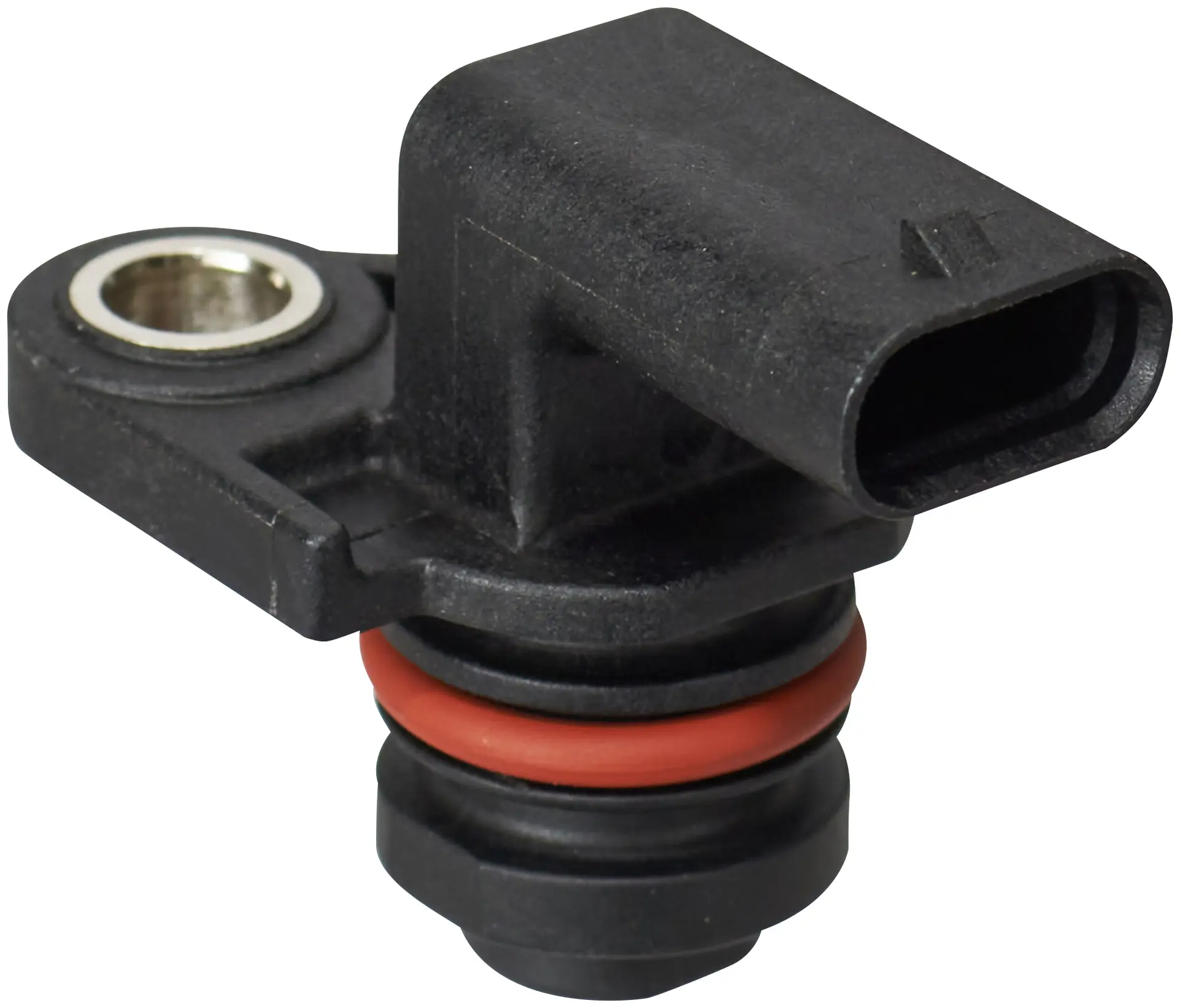 Spectra Premium Engine Camshaft Position Sensor