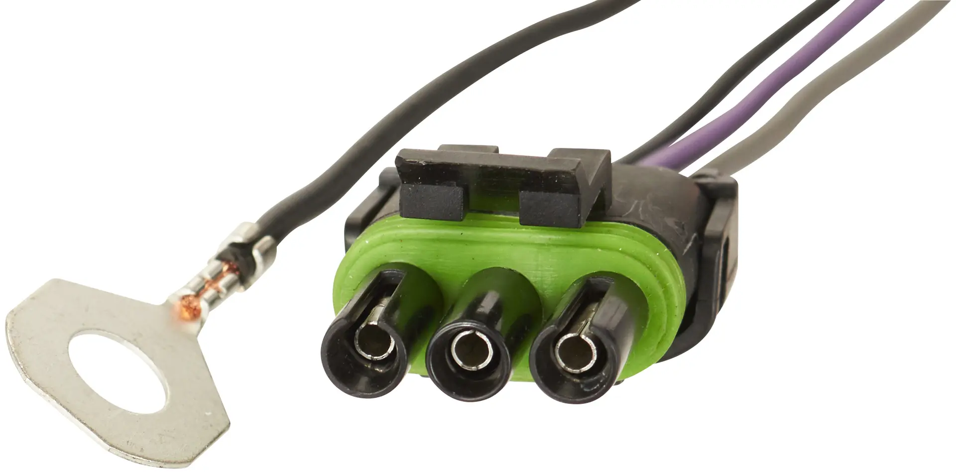 Spectra Premium Fuel Pump and Sender Assembly thumbnail 7