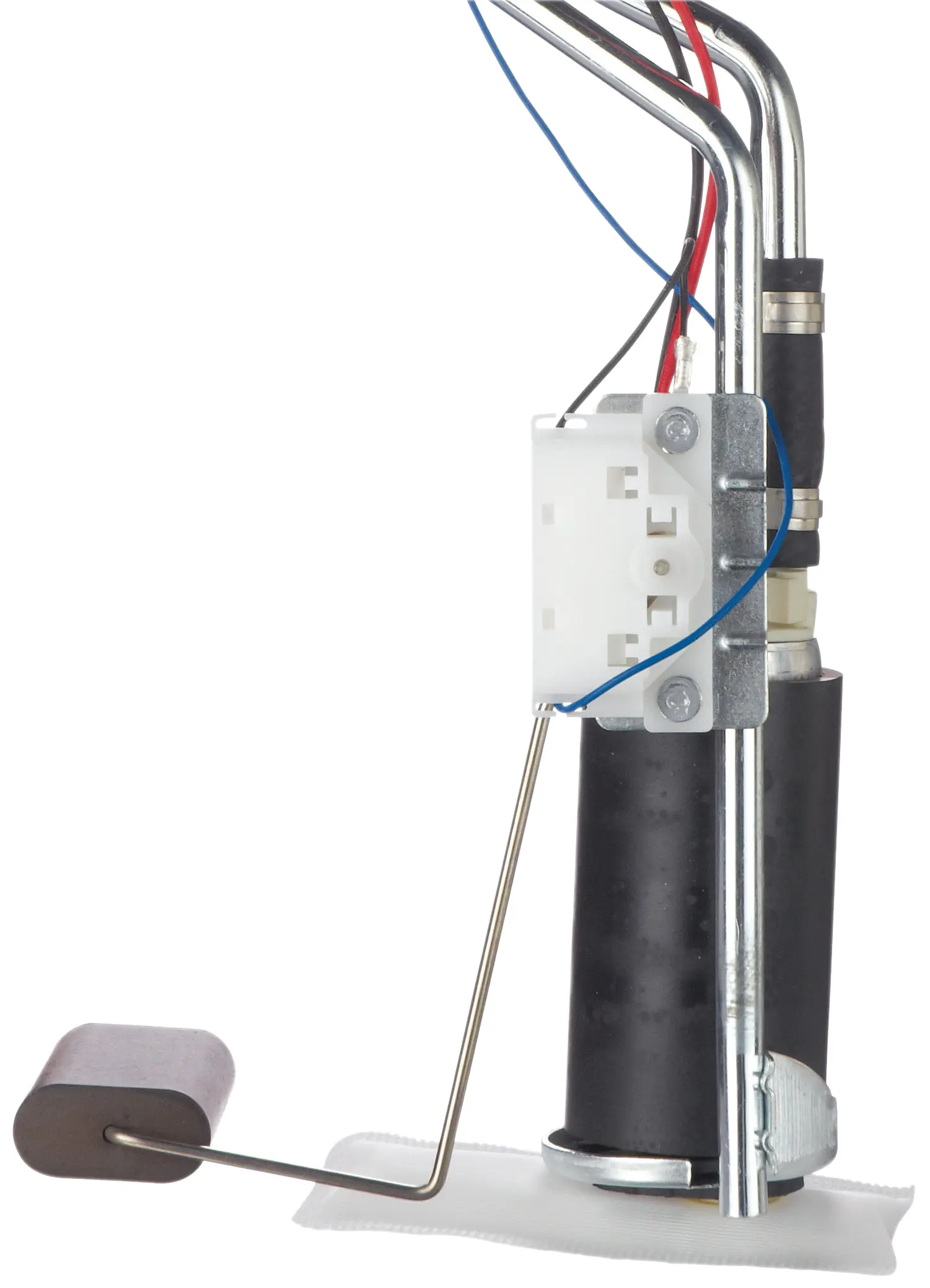 Spectra Premium Fuel Pump and Sender Assembly thumbnail 6