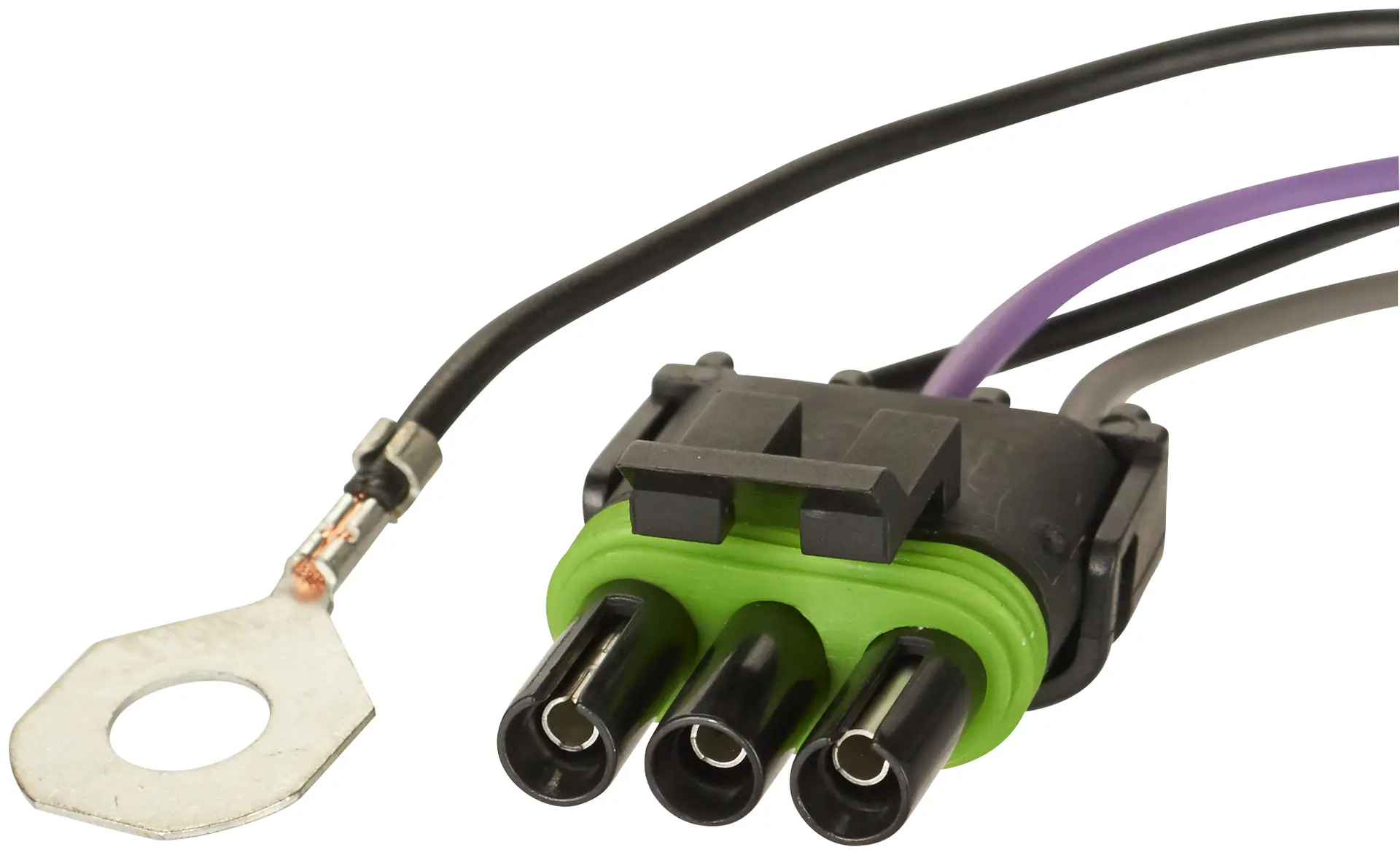 Spectra Premium Fuel Pump and Sender Assembly thumbnail 5