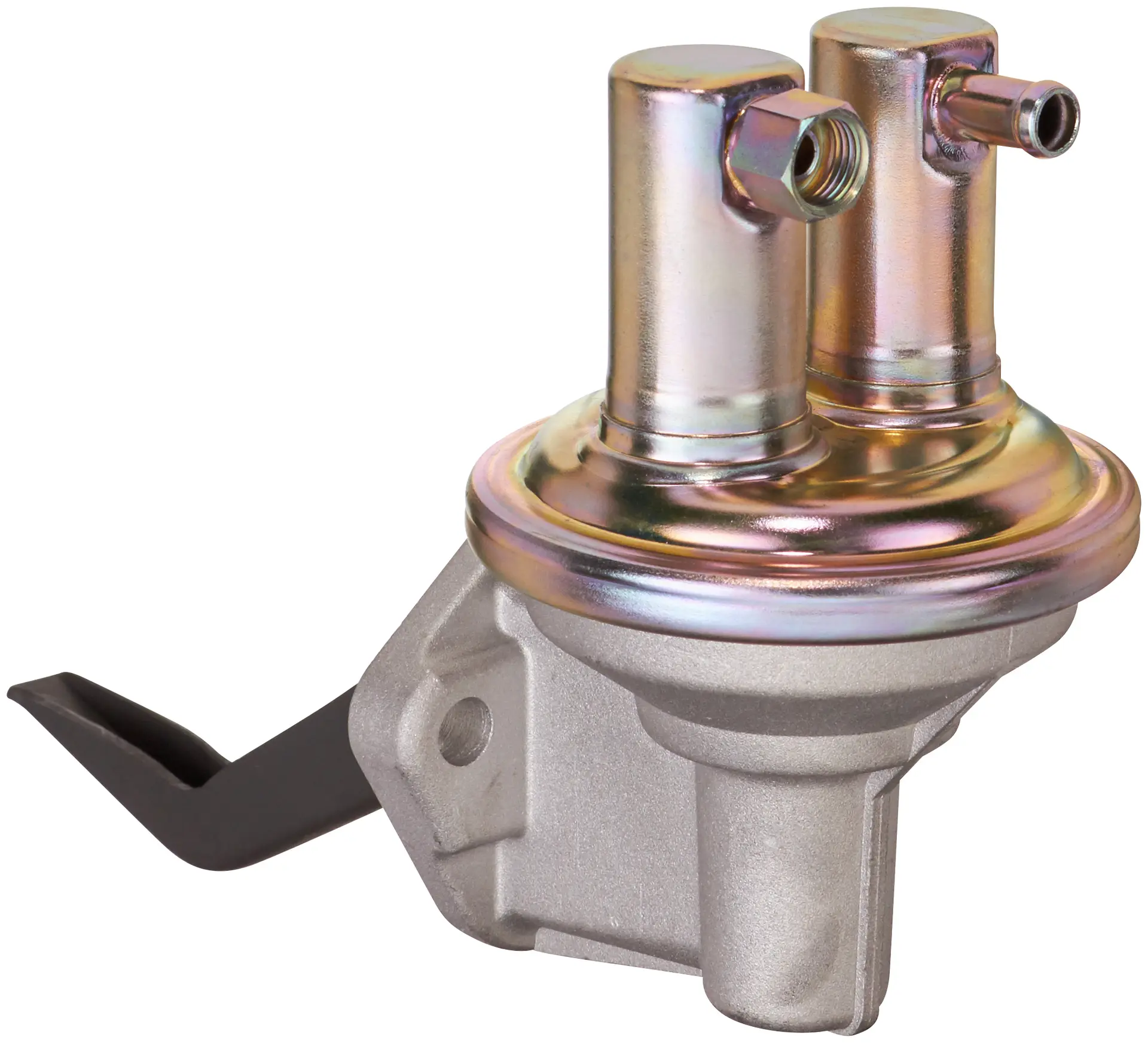 Spectra Premium Mechanical Fuel Pump
