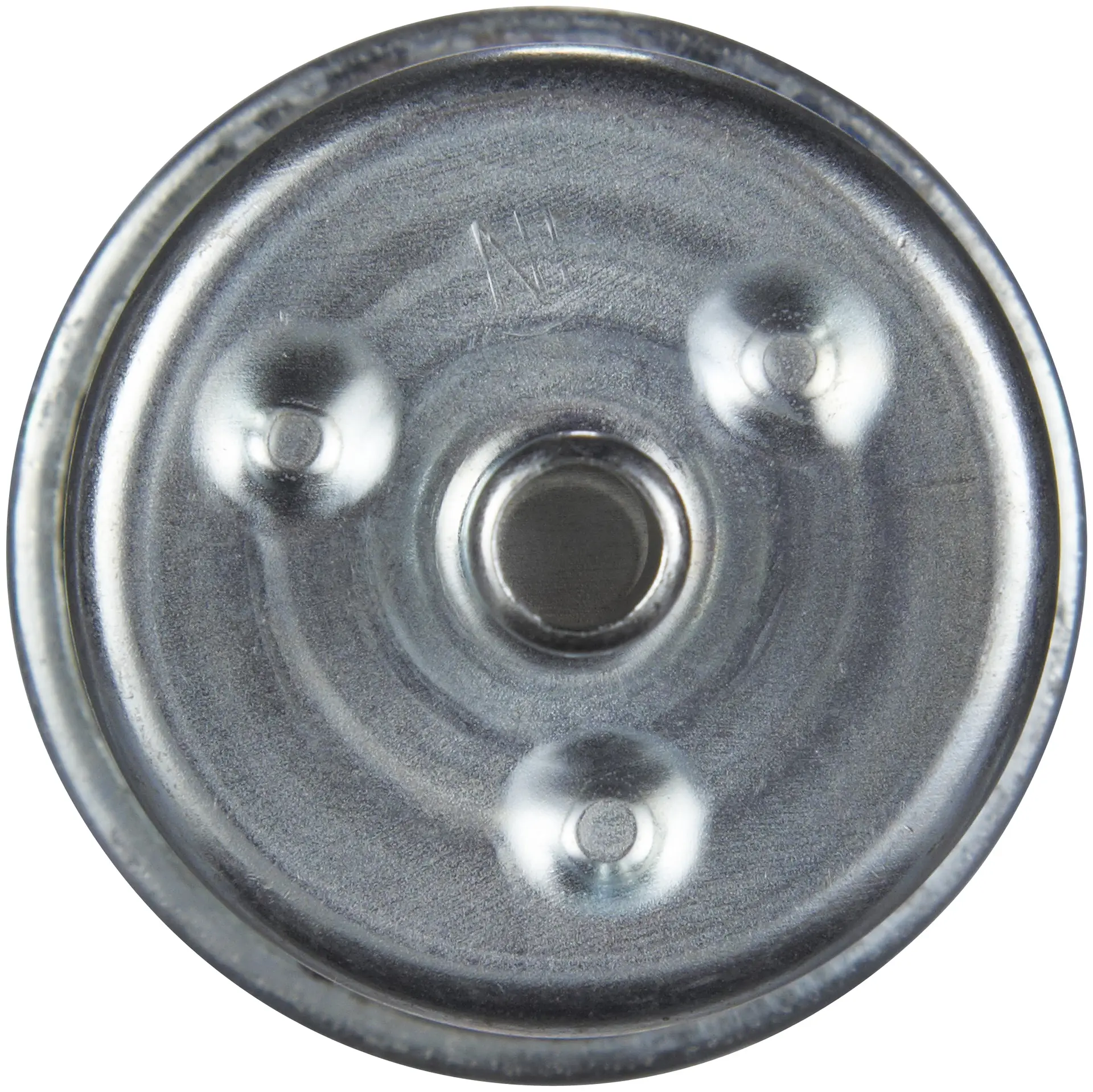 Spectra Premium Electric Fuel Pump miniature 2