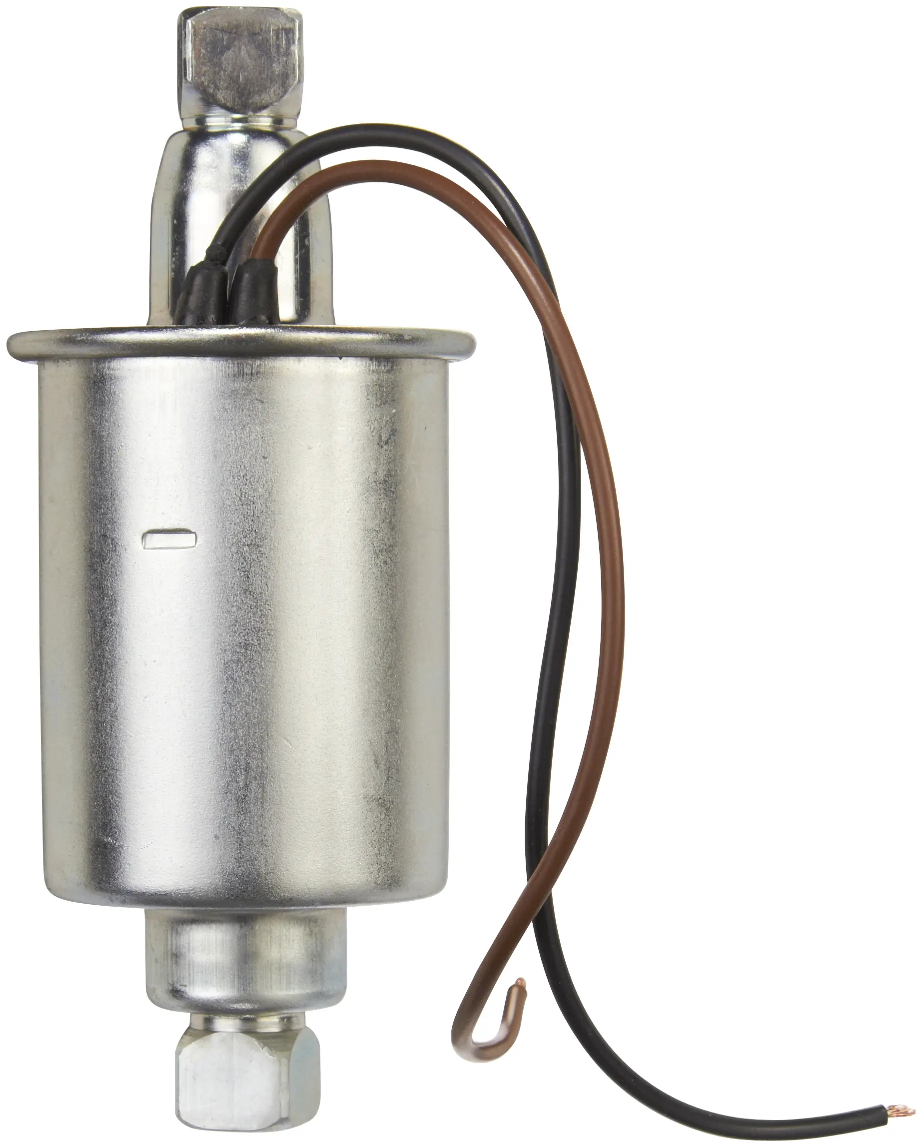 Spectra Premium Electric Fuel Pump miniature 3
