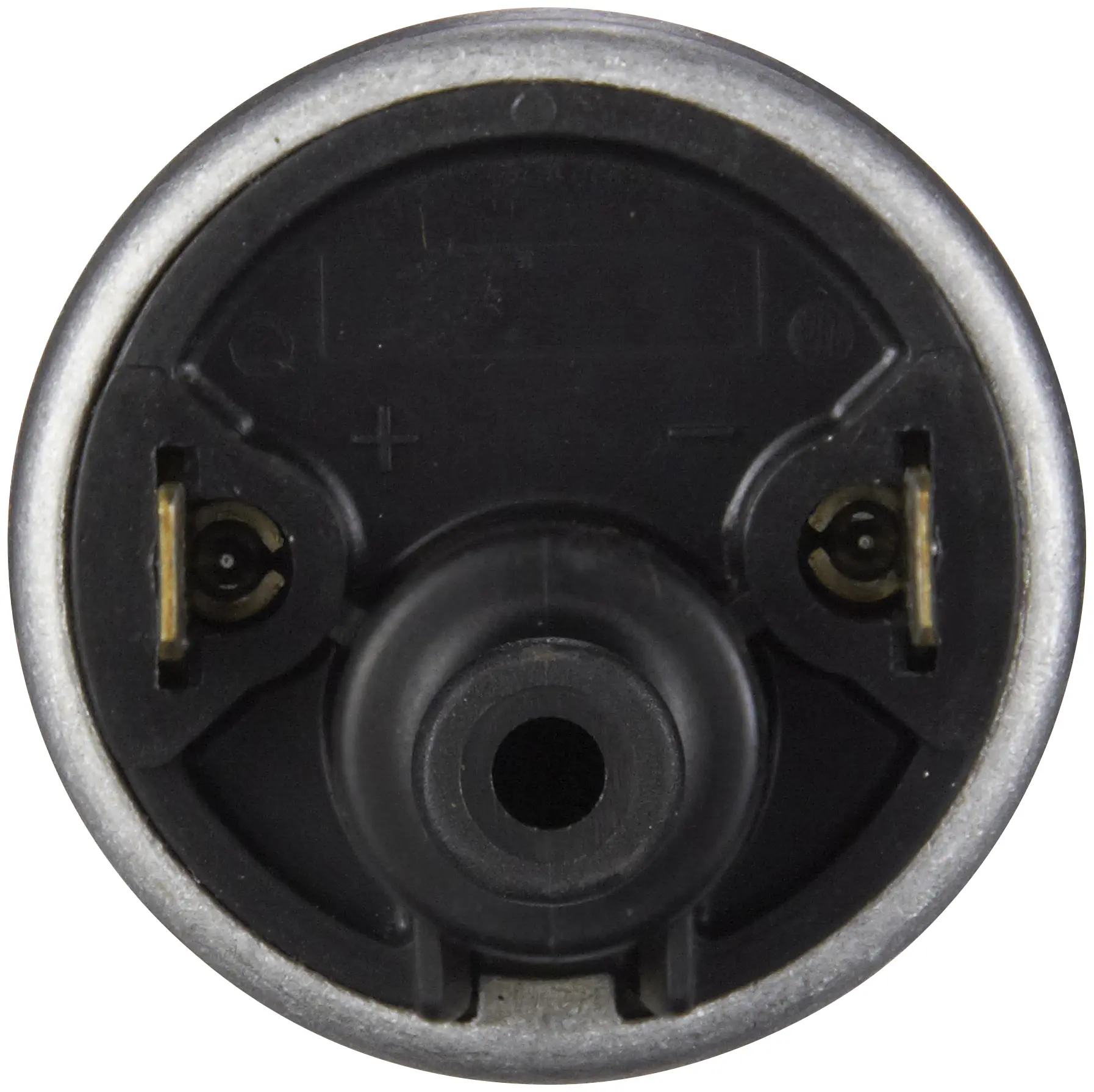 Spectra Premium Electric Fuel Pump miniature 5
