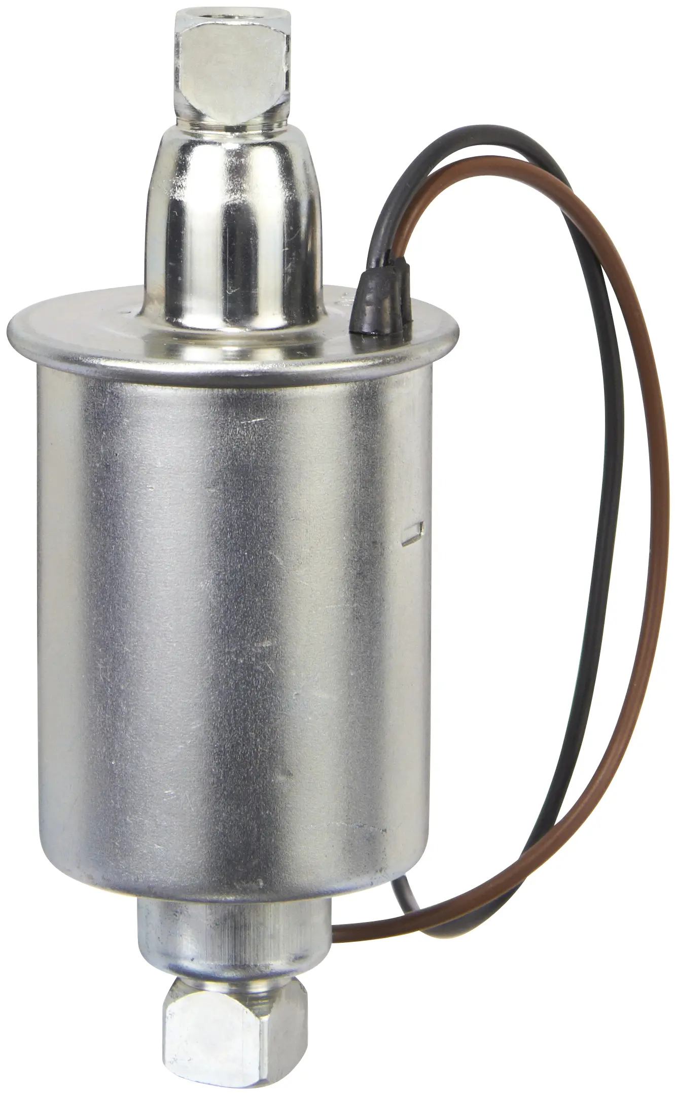 Spectra Premium Electric Fuel Pump