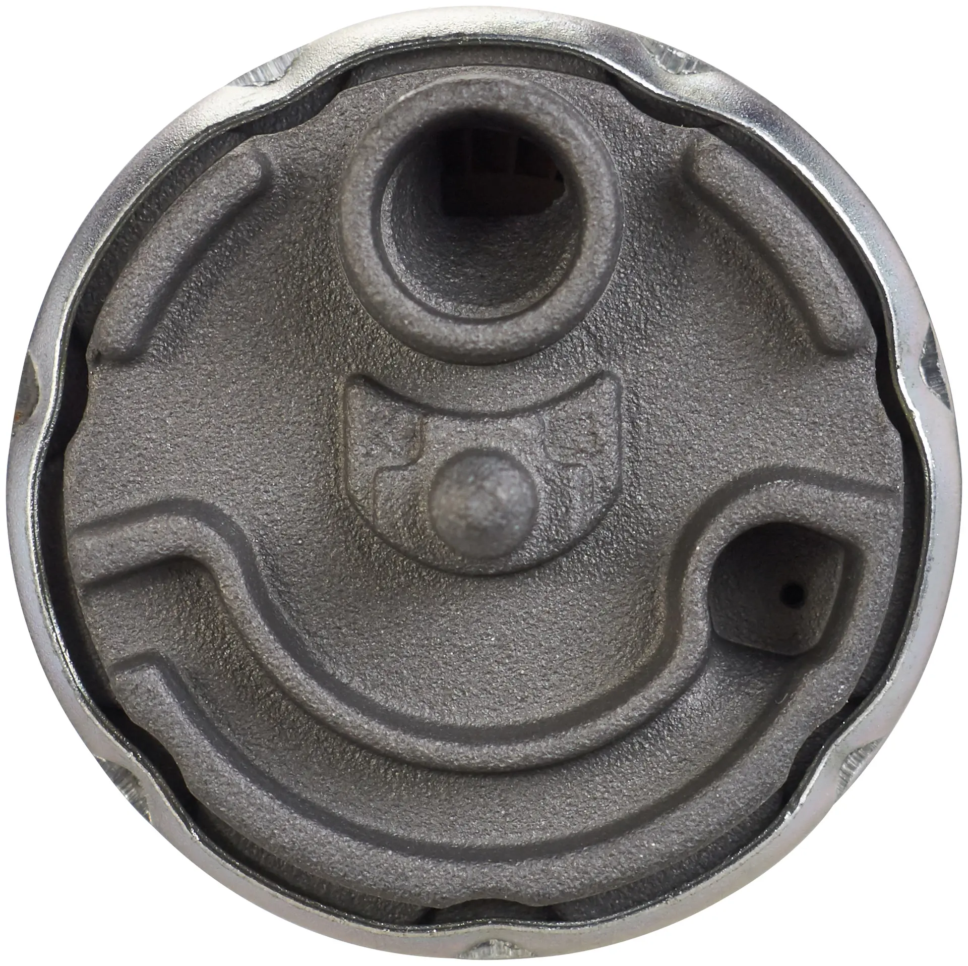 Spectra Premium Electric Fuel Pump thumbnail 2