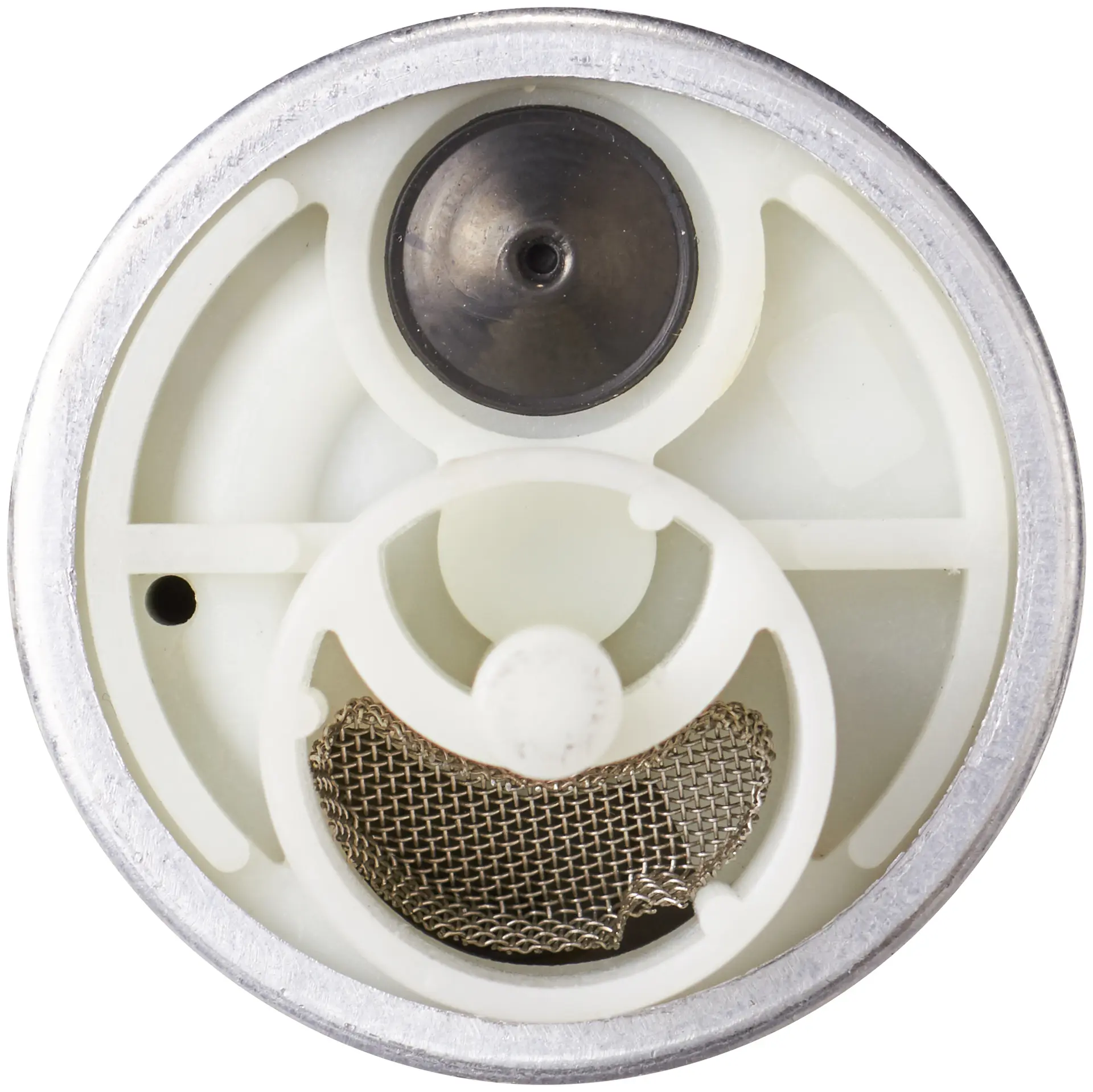 Spectra Premium Electric Fuel Pump miniature 2