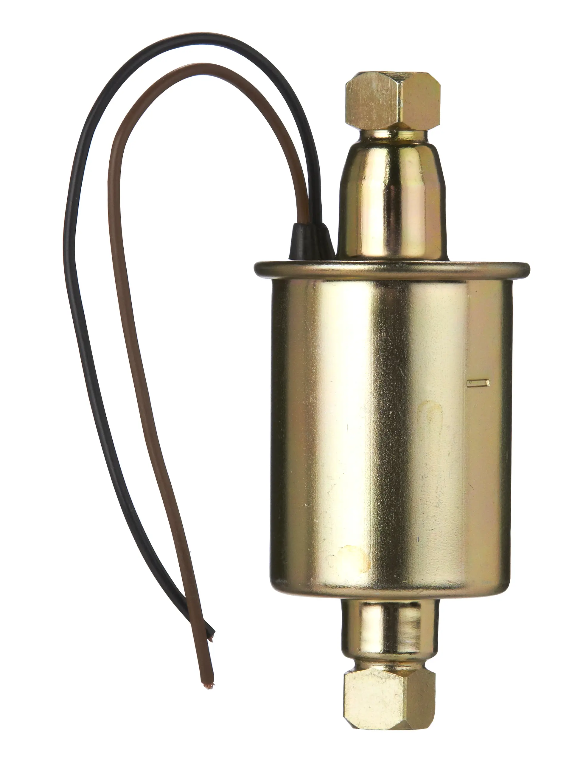 Spectra Premium Electric Fuel Pump thumbnail 3