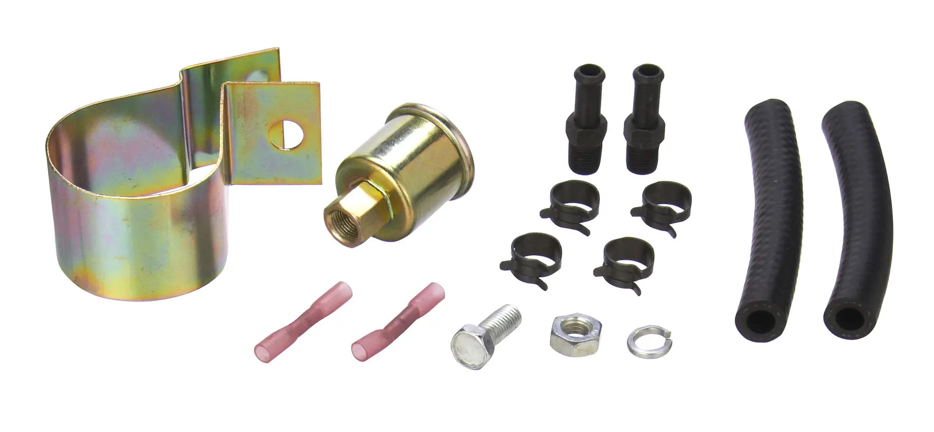 Spectra Premium Electric Fuel Pump thumbnail 2