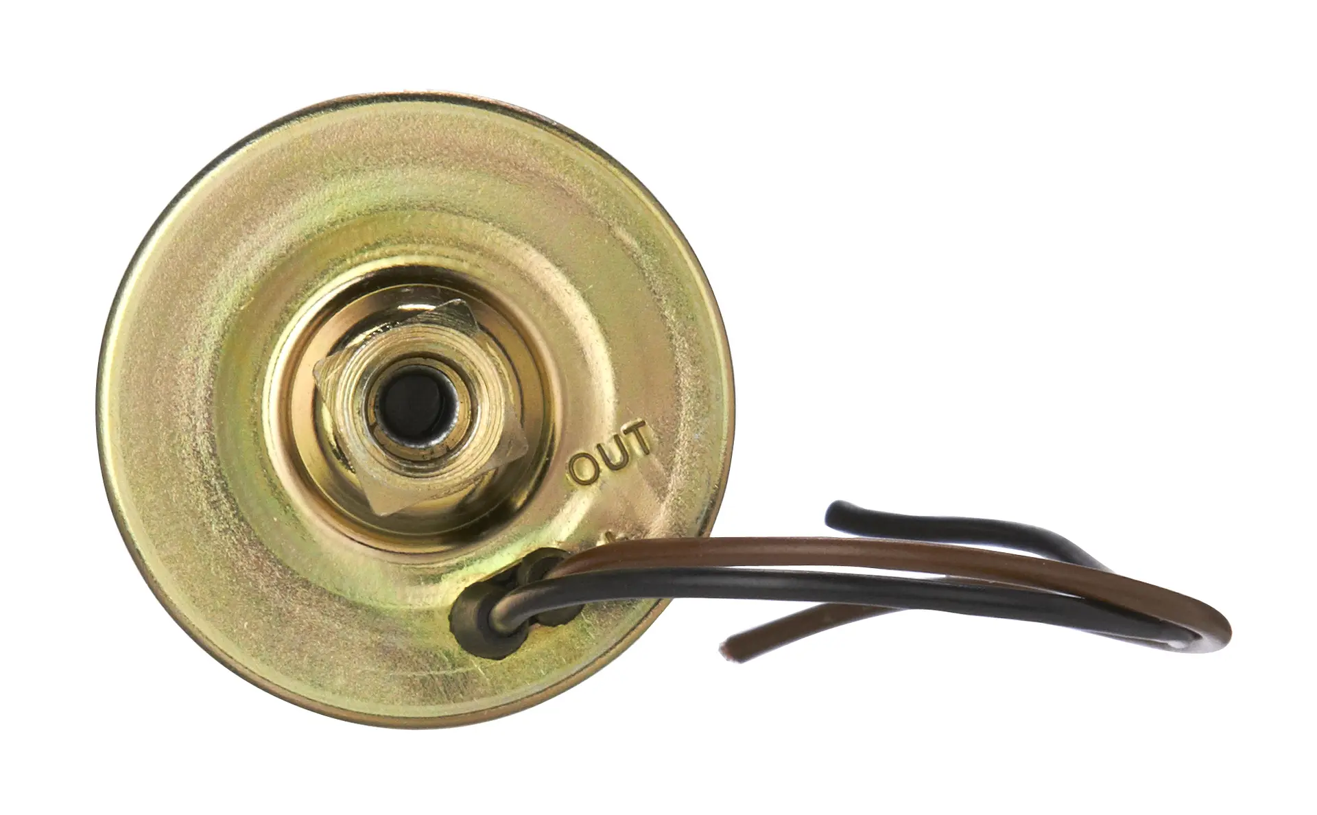 Spectra Premium Electric Fuel Pump thumbnail 5