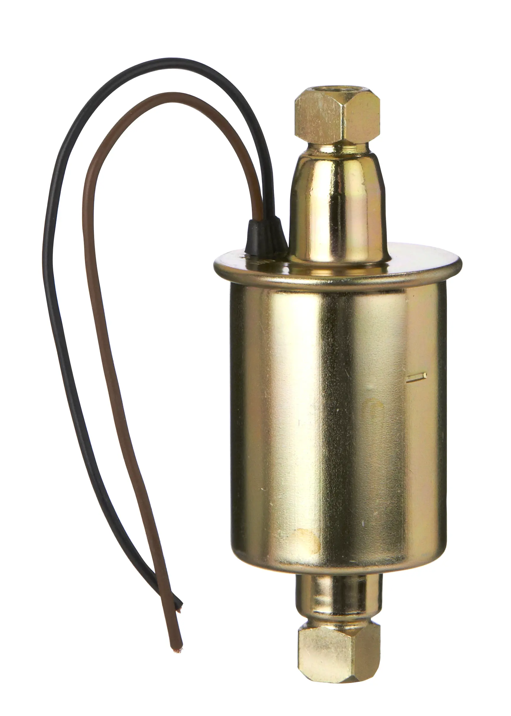 Spectra Premium Electric Fuel Pump