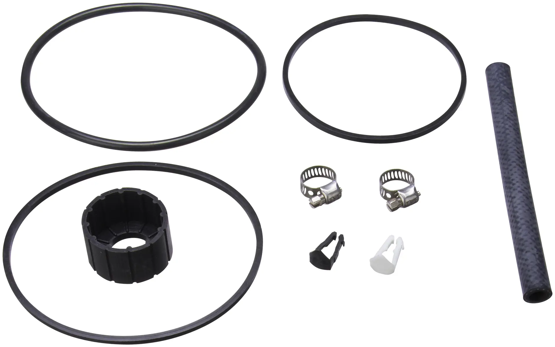 Spectra Premium Electric Fuel Pump miniature 4