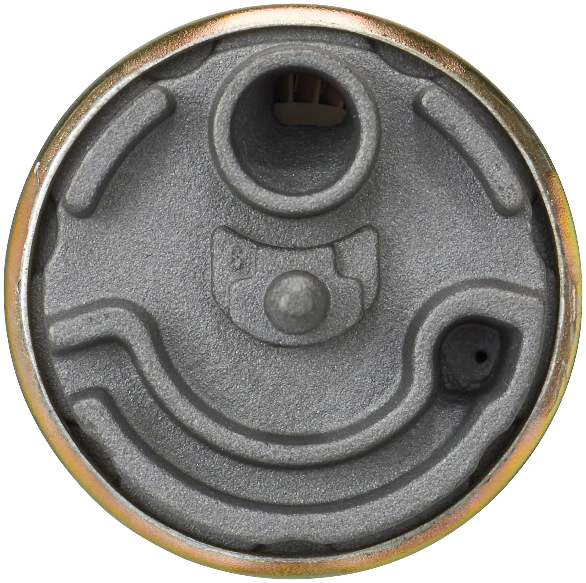 Spectra Premium Electric Fuel Pump thumbnail 4