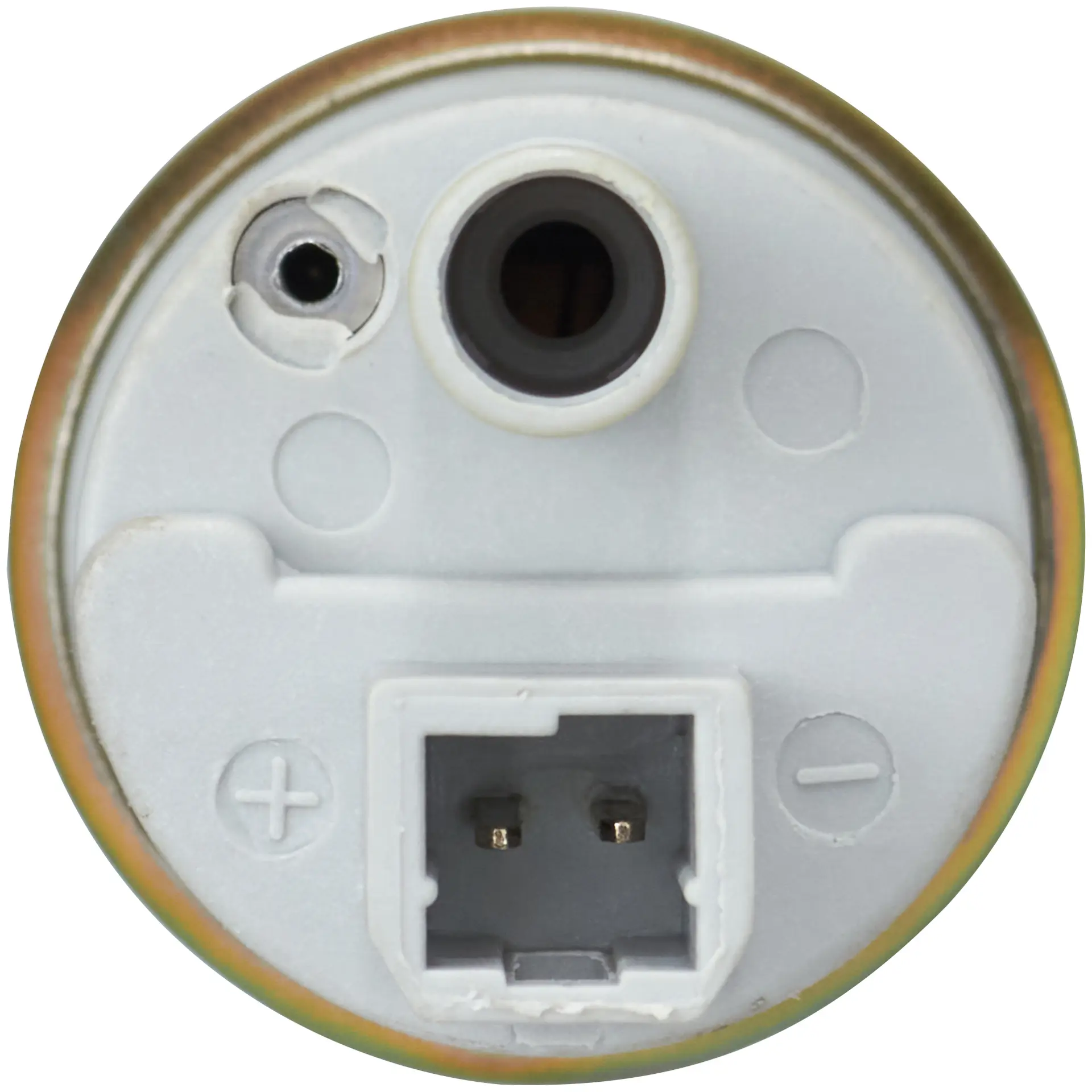 Spectra Premium Electric Fuel Pump thumbnail 2