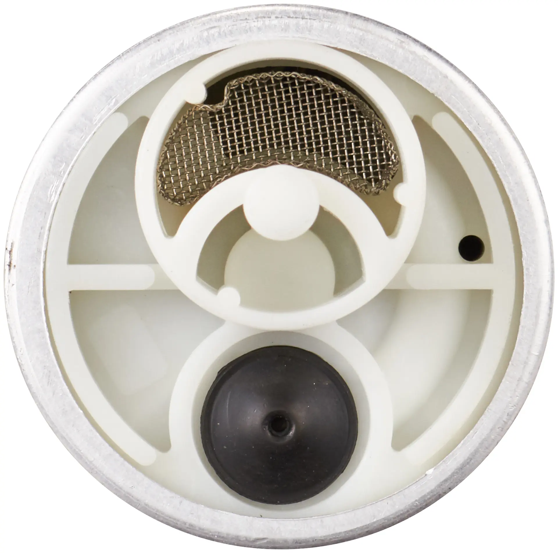 Spectra Premium Electric Fuel Pump miniature 2