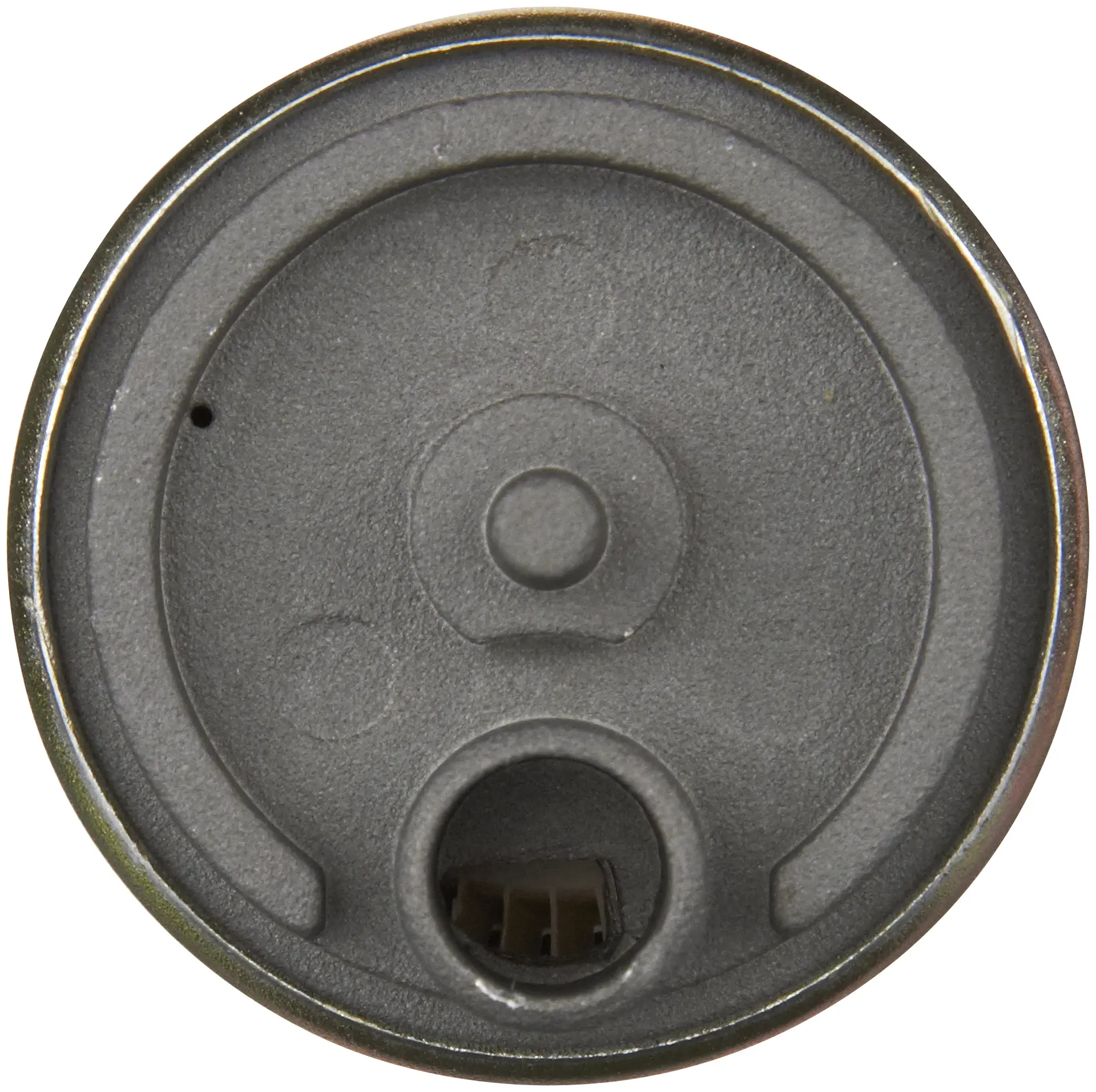 Spectra Premium Electric Fuel Pump thumbnail 2